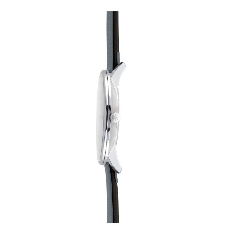 Junghans FORM Quarz