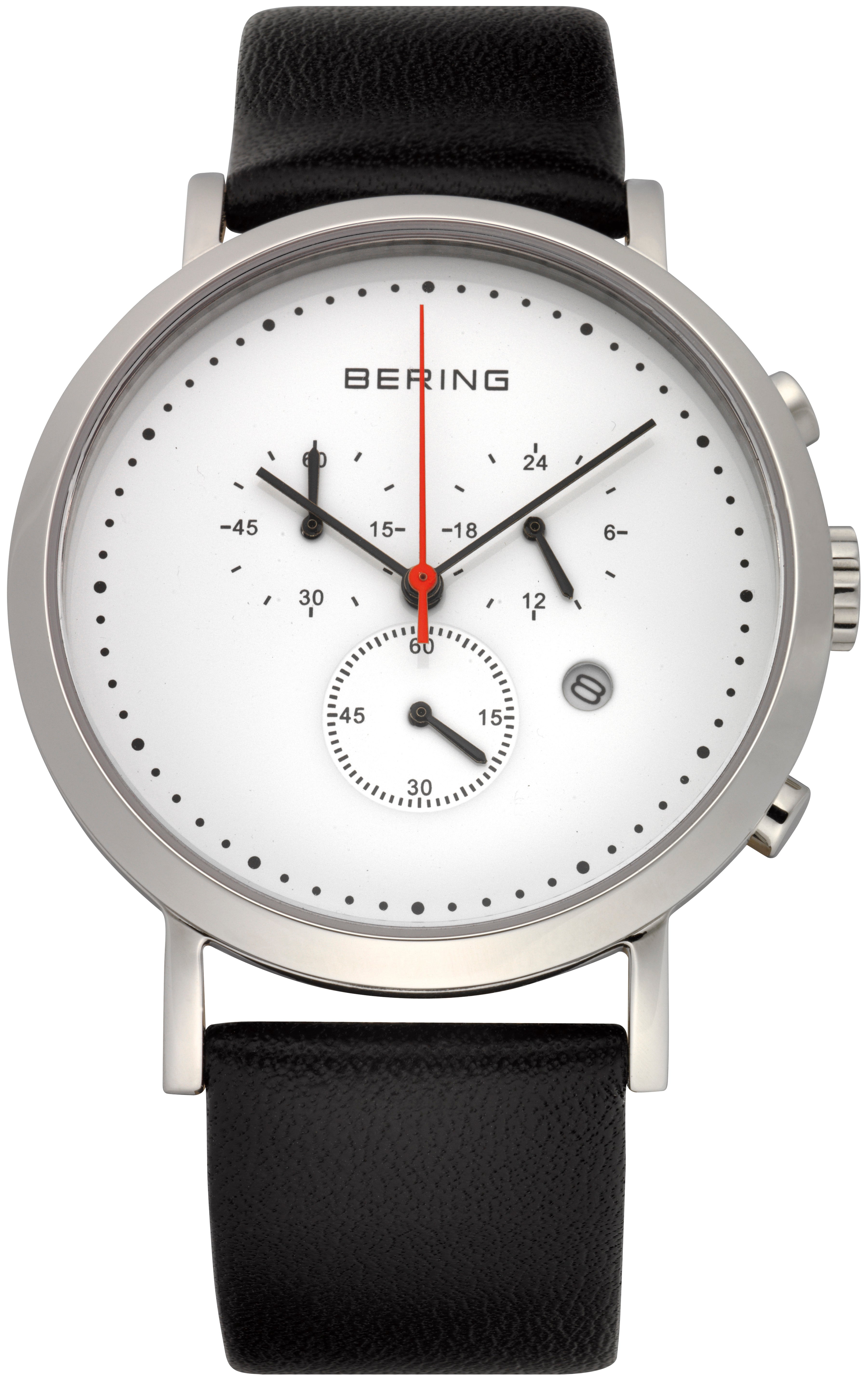 Bering Armbanduhr 10540-404