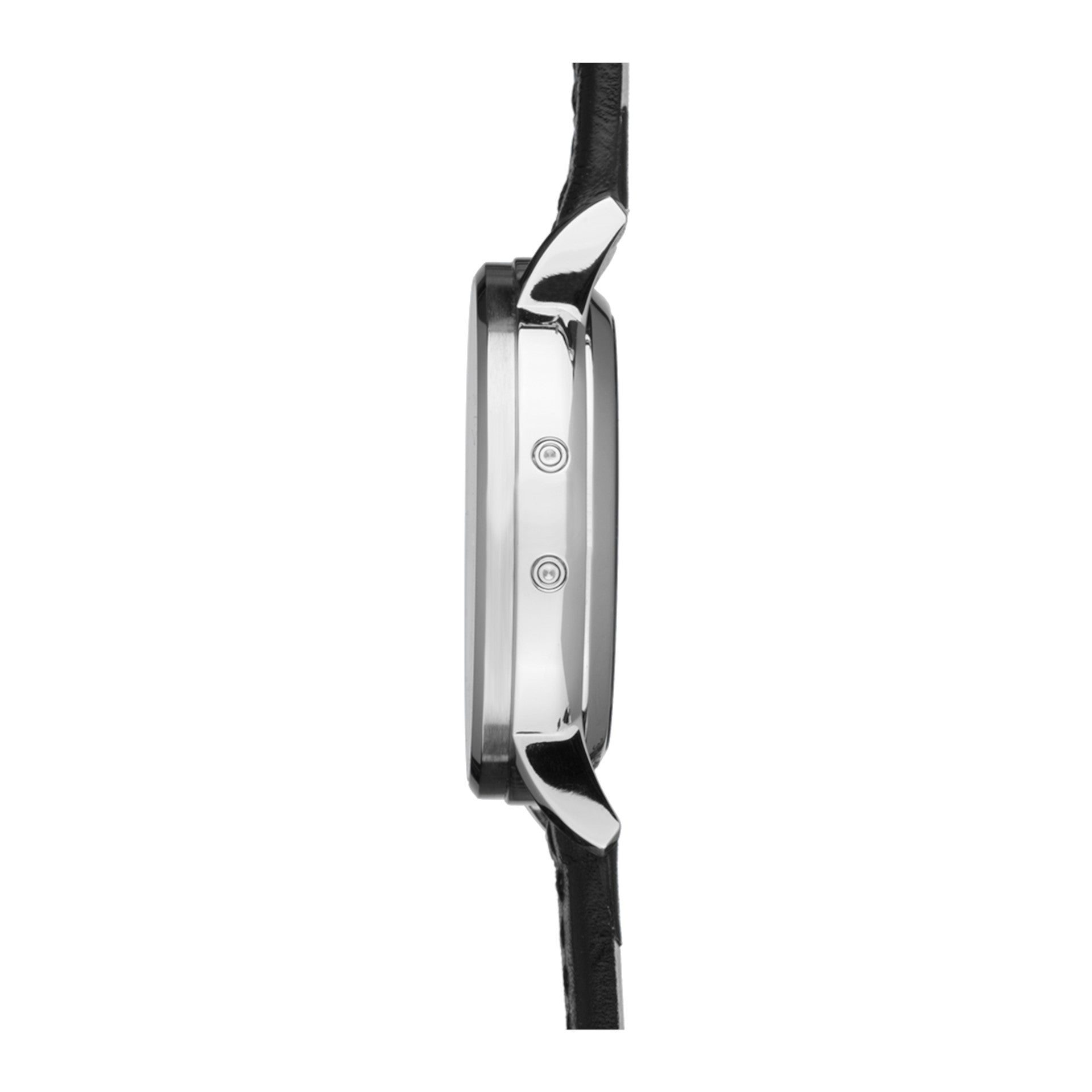 Junghans Milano Mega Solar