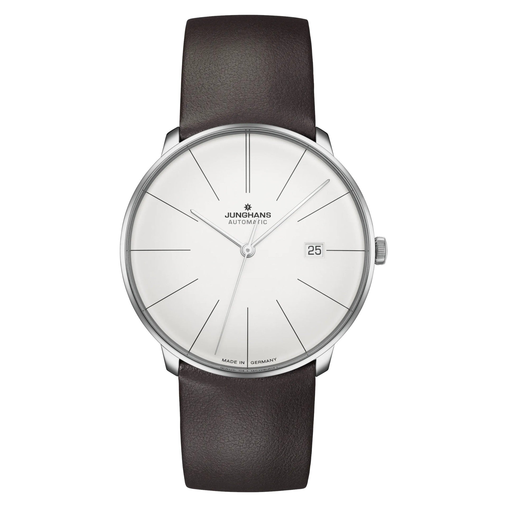 Junghans Meister Fein