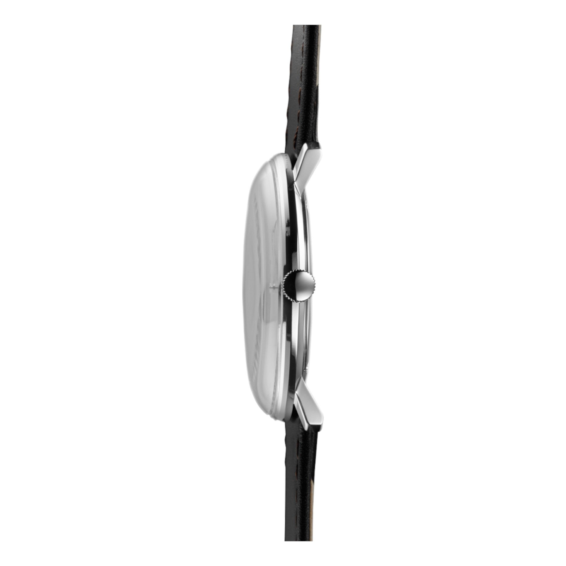 Junghans Max Bill Quarz