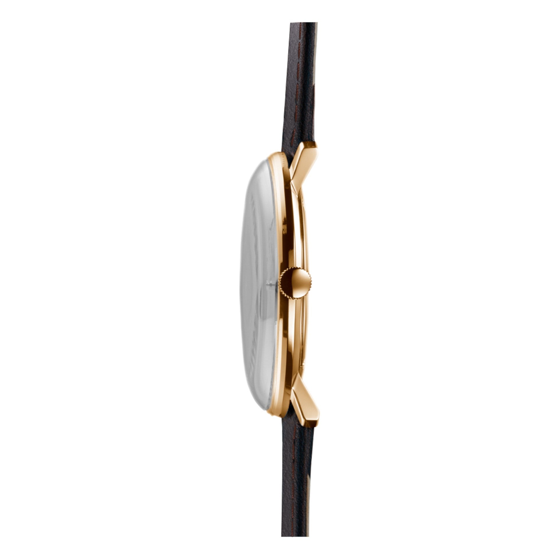 Junghans Max Bill Quarz