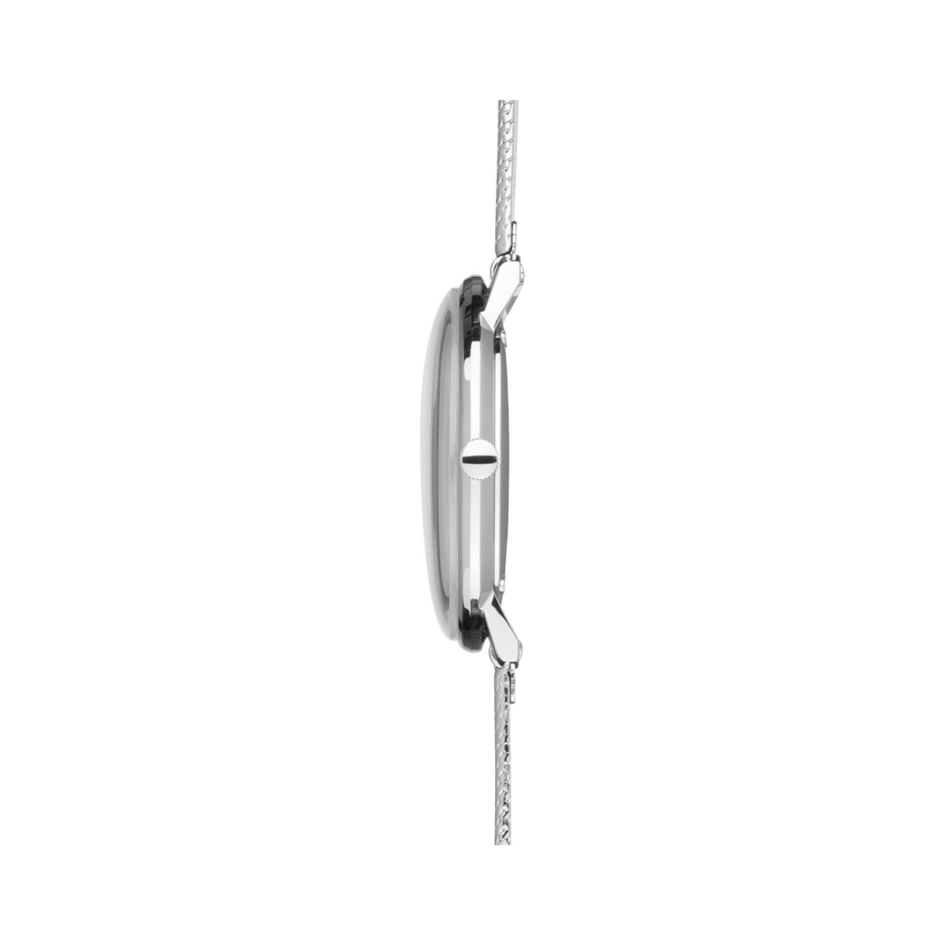 Junghans Max Bill Quarz