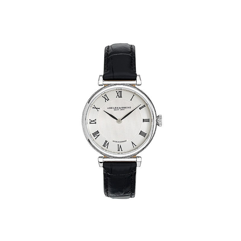 Abeler&Söhne 32mm AS3222