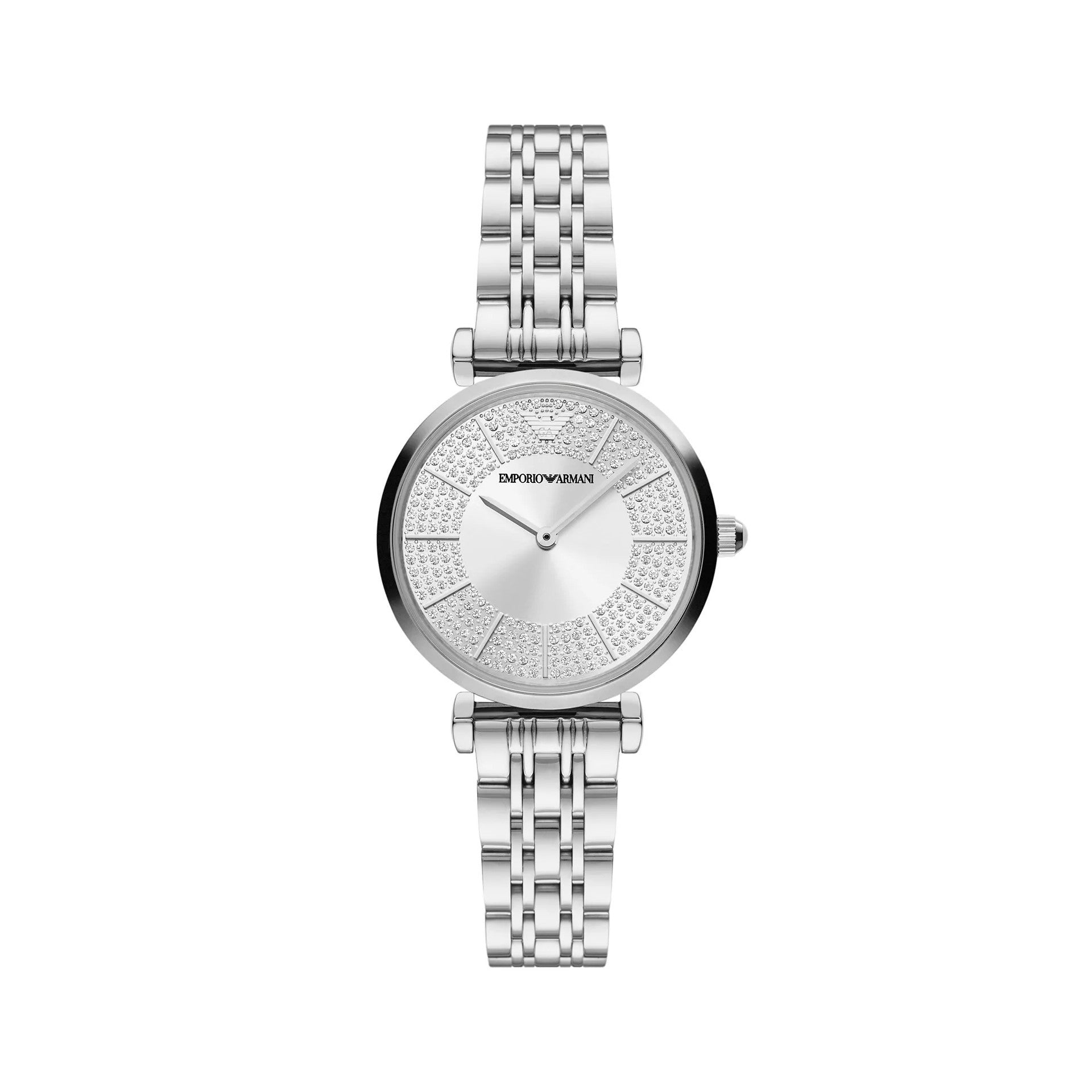 Emporio Armani Damenuhr 32mm AR11445