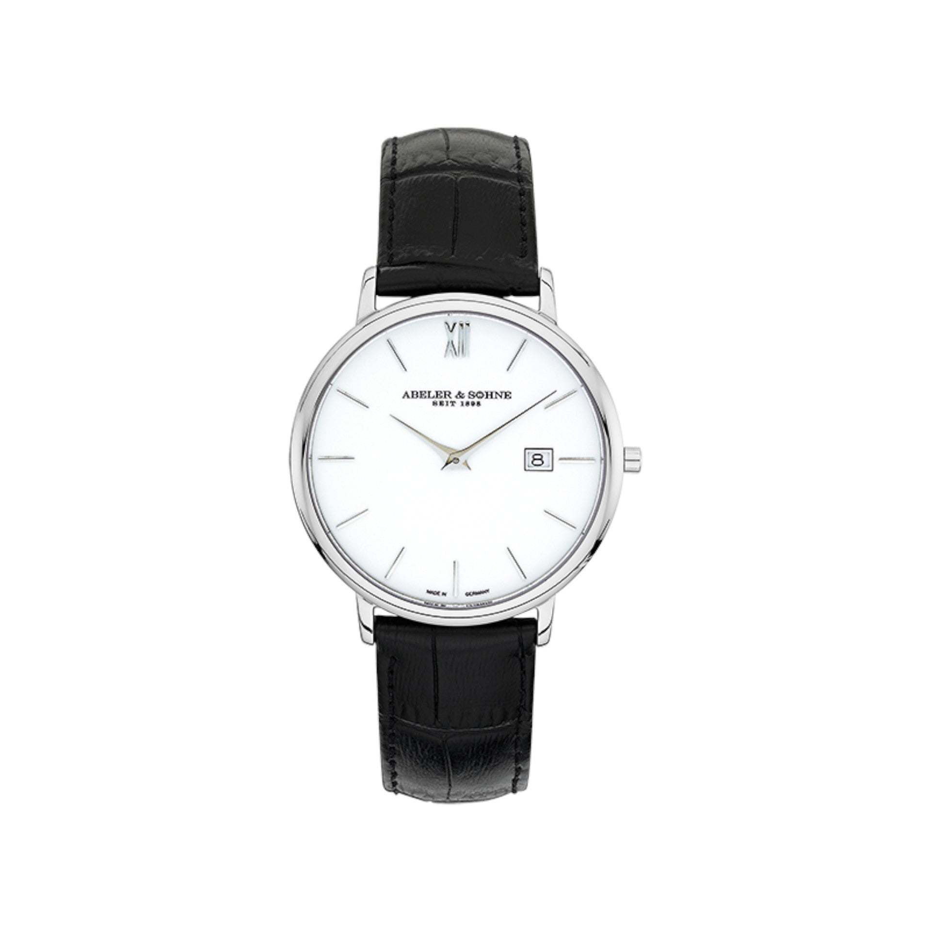 Abeler&Söhne 37mm AS1313