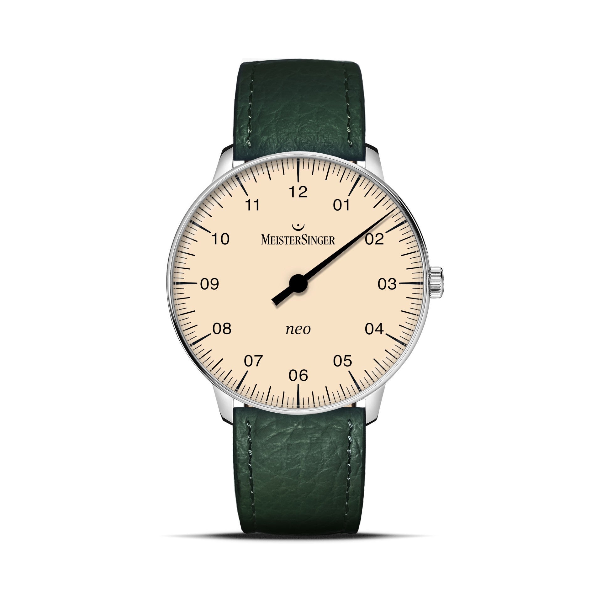Meistersinger Neo 36mm NES903