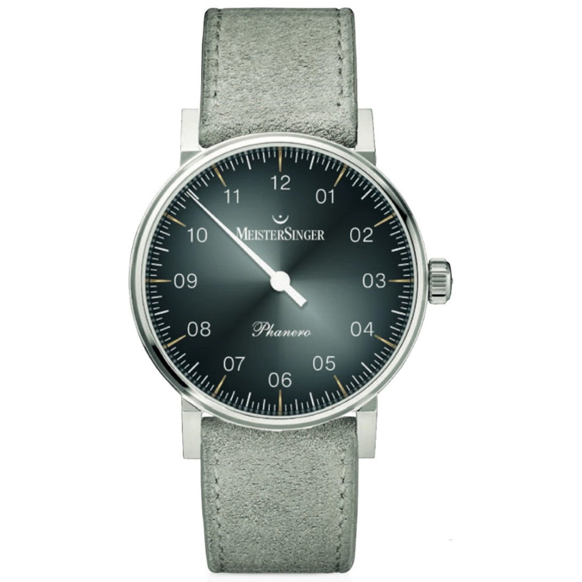Meistersinger Phanero