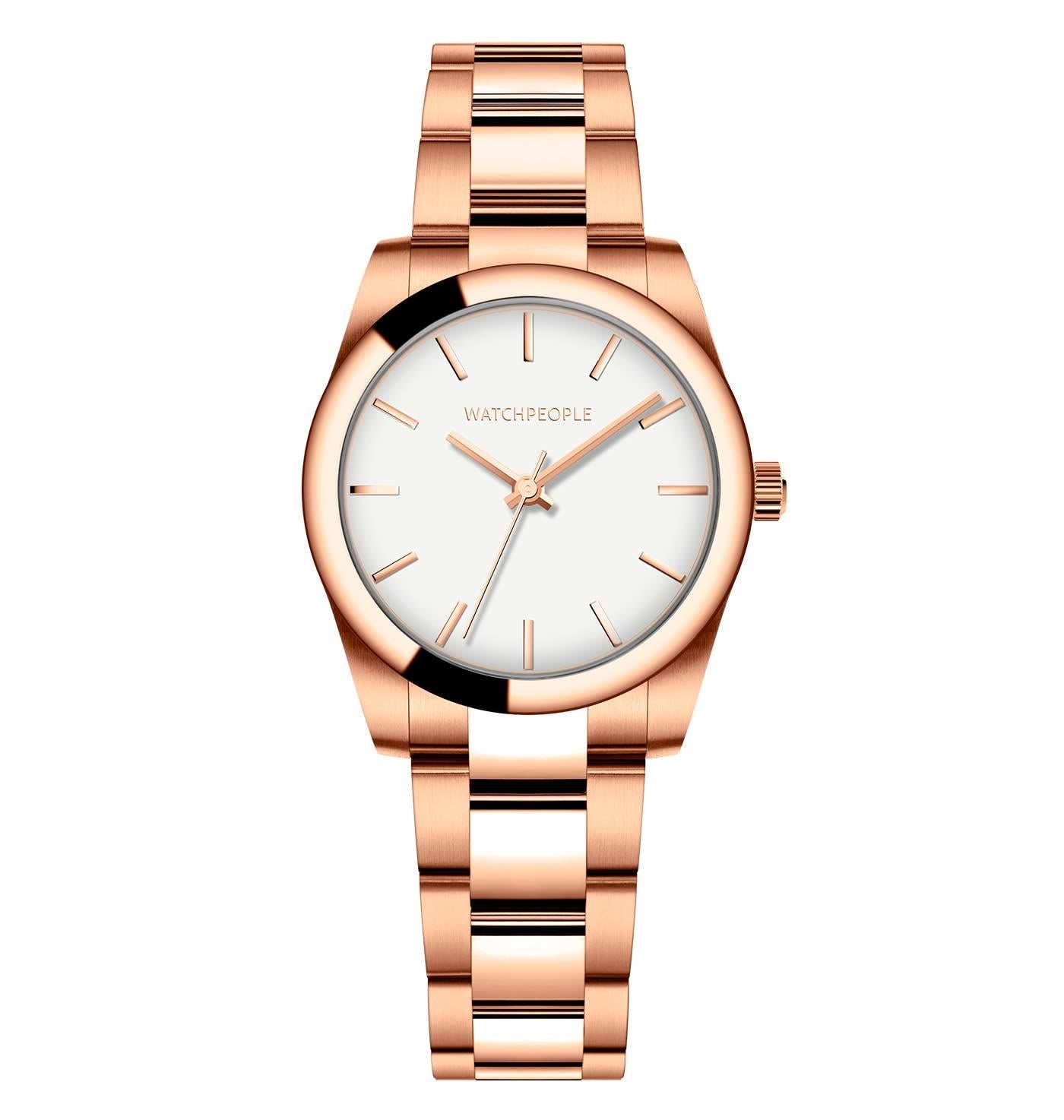 Watchpeople 36mm BSL028-01