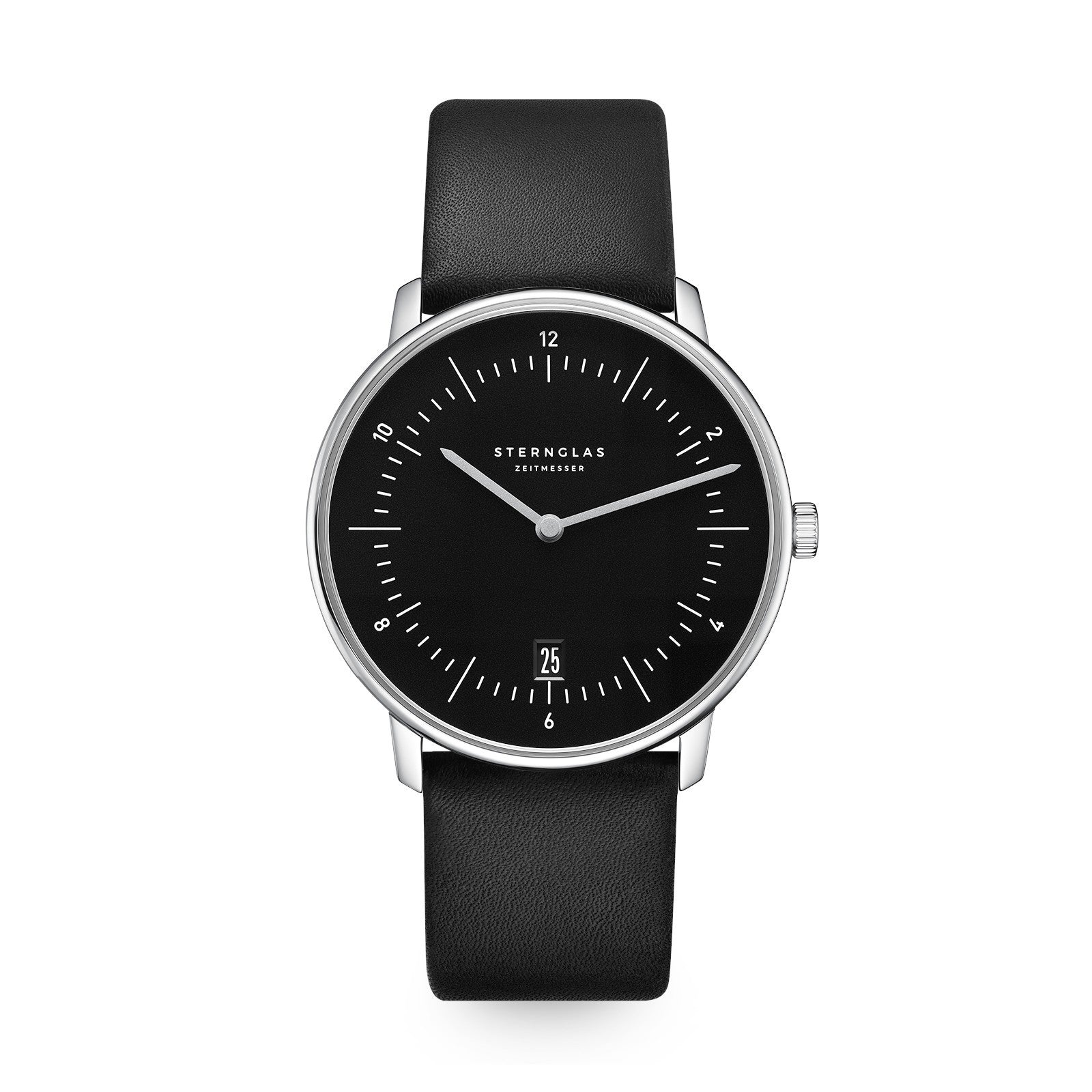 Sternglas Naos 38mm S01-NA03-PR07