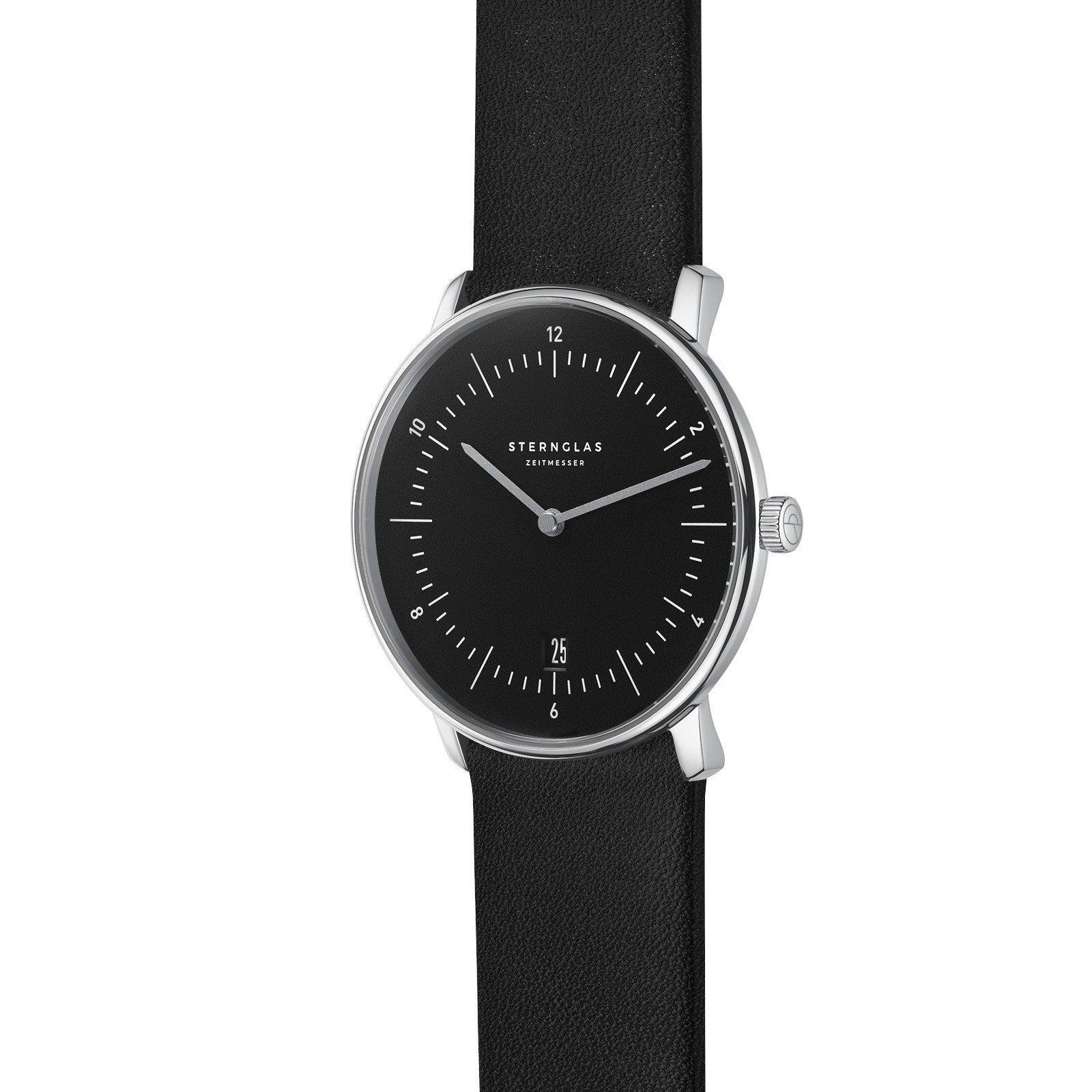 Sternglas Naos 38mm S01-NA03-PR07