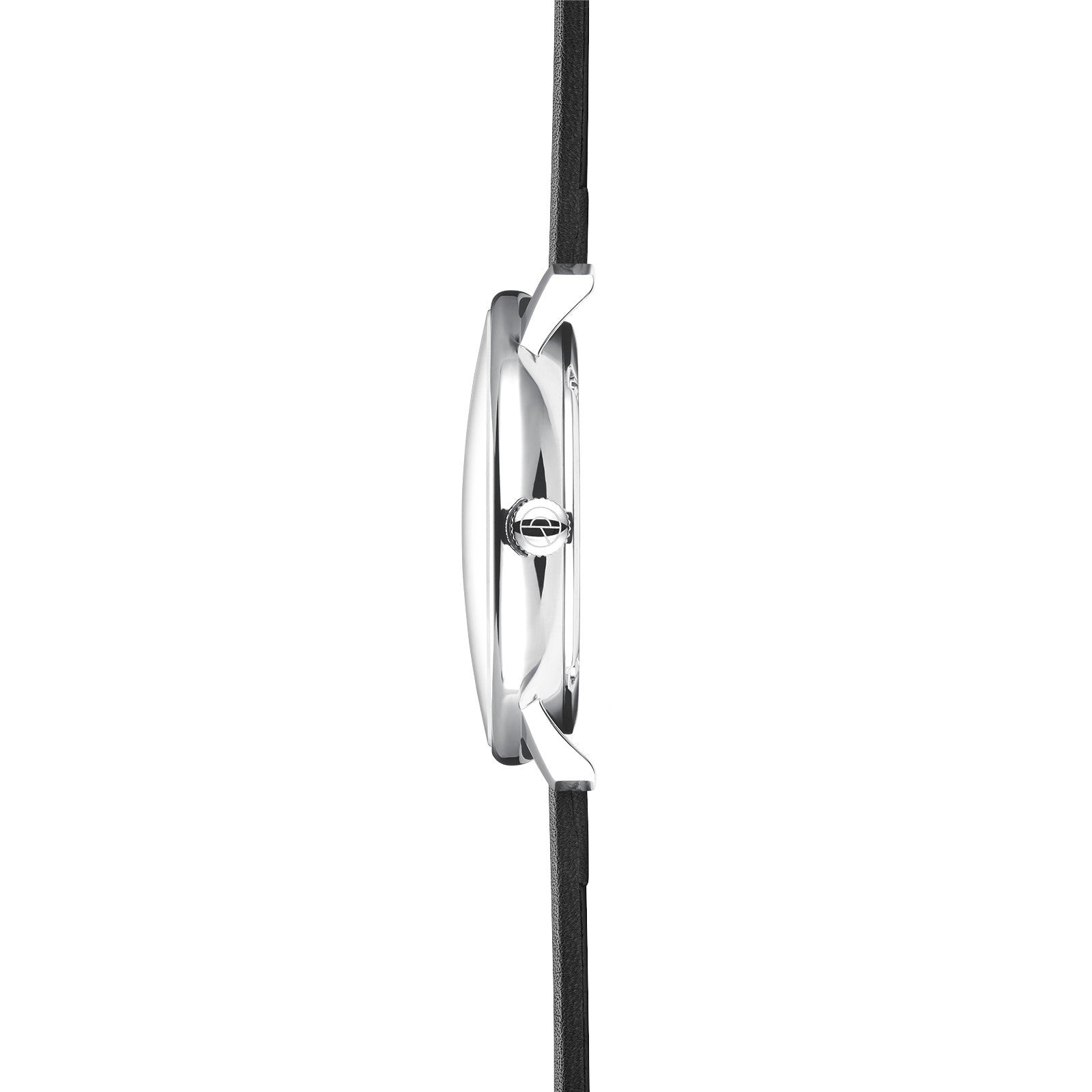 Sternglas Naos 38mm S01-NA03-PR07