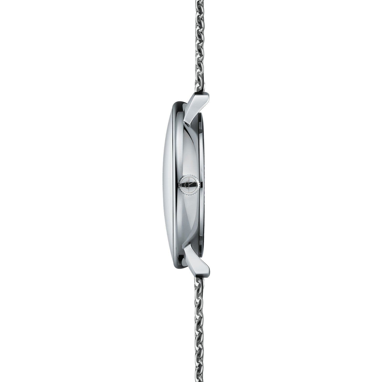 Sternglas Naos 38mm S01-NA06-MI04