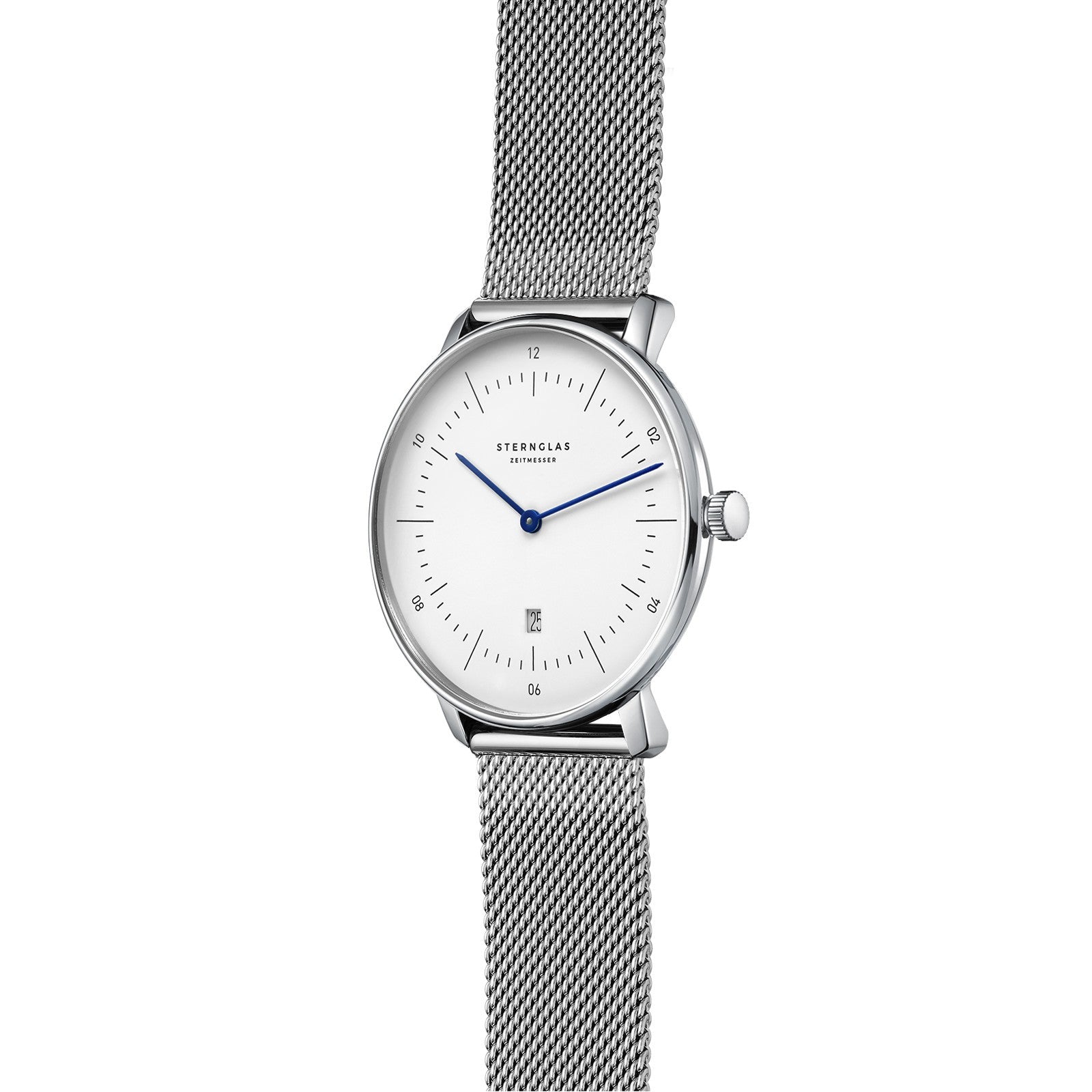 Sternglas Naos XS 33mm STG-S01-ND01-MI01