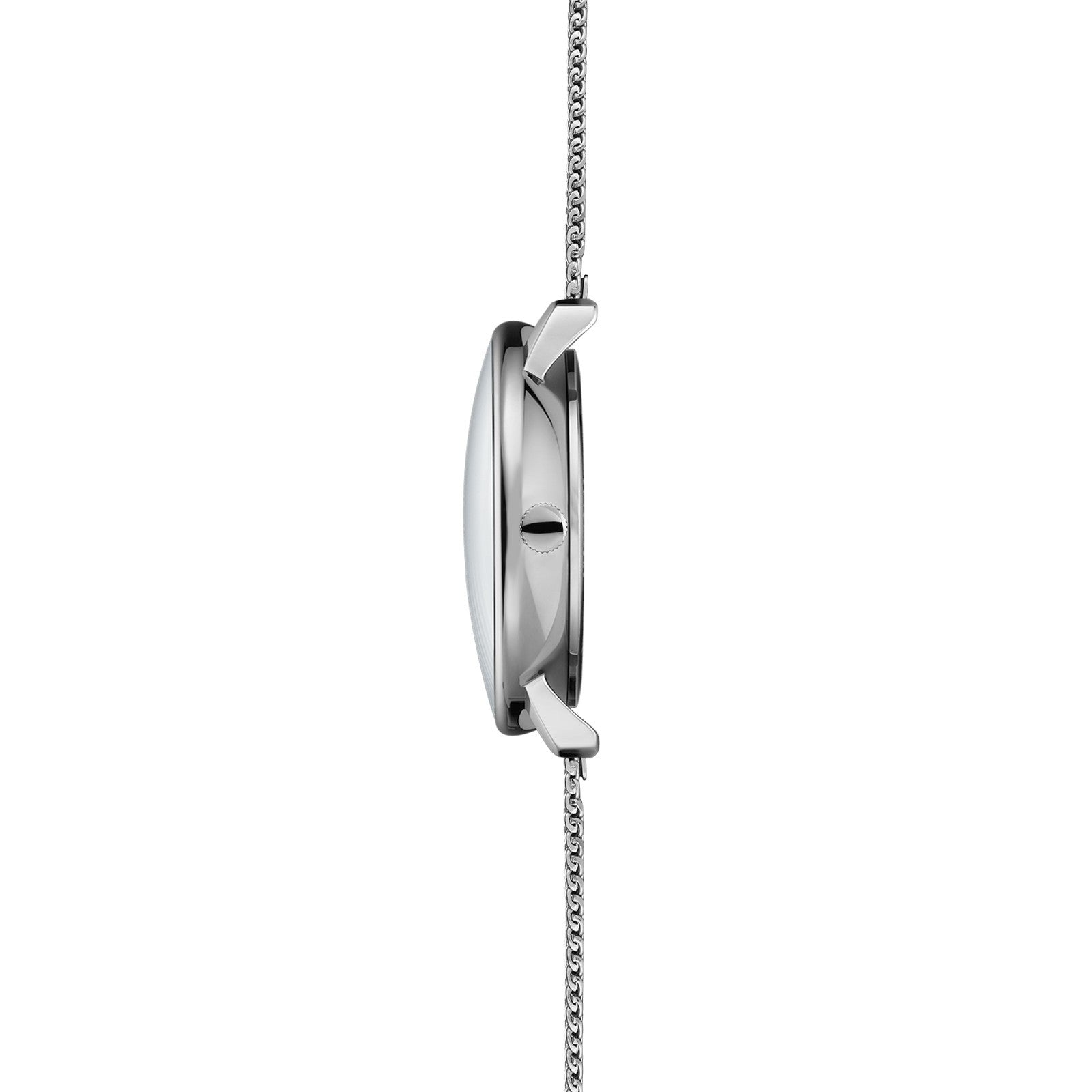 Sternglas Naos XS 33mm STG-S01-ND01-MI01