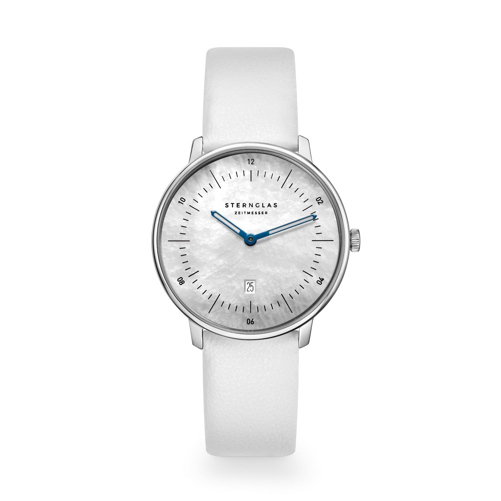 Sternglas Naos XS 33mm S01-NDP01-KL12