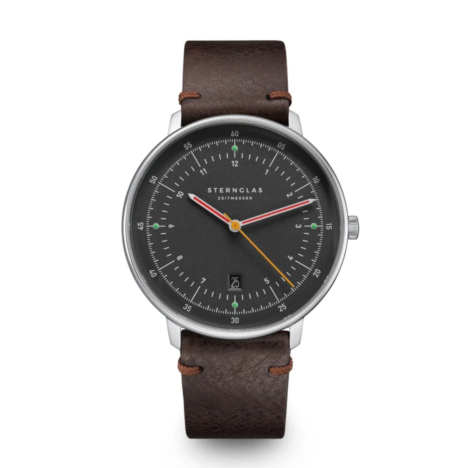 Sternglas Hamburg 42mm S01-HH39-VI11