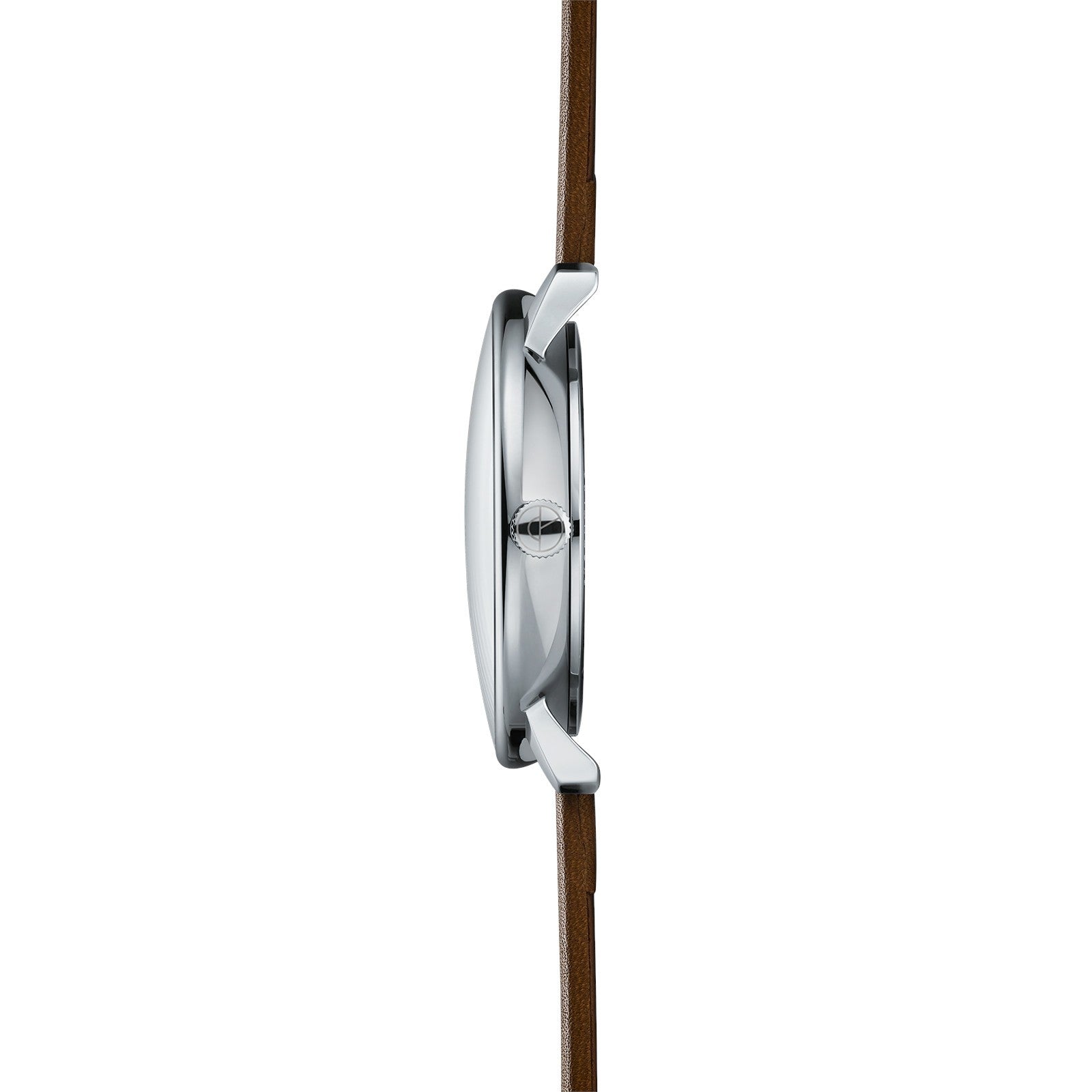 Sternglas Naos 38mm STG-S01-NA44-PR04
