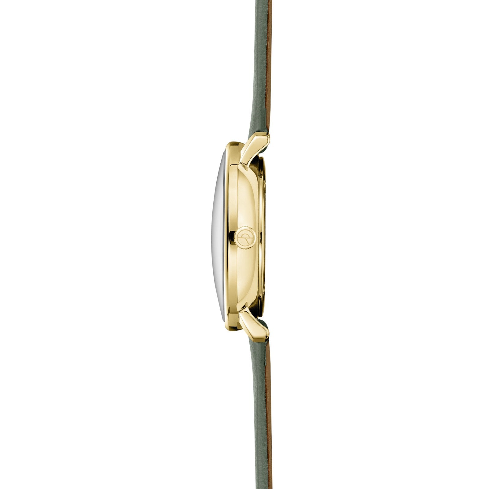 Sternglas Naos XS Edition Flora 33mm S01-ND62-KL09