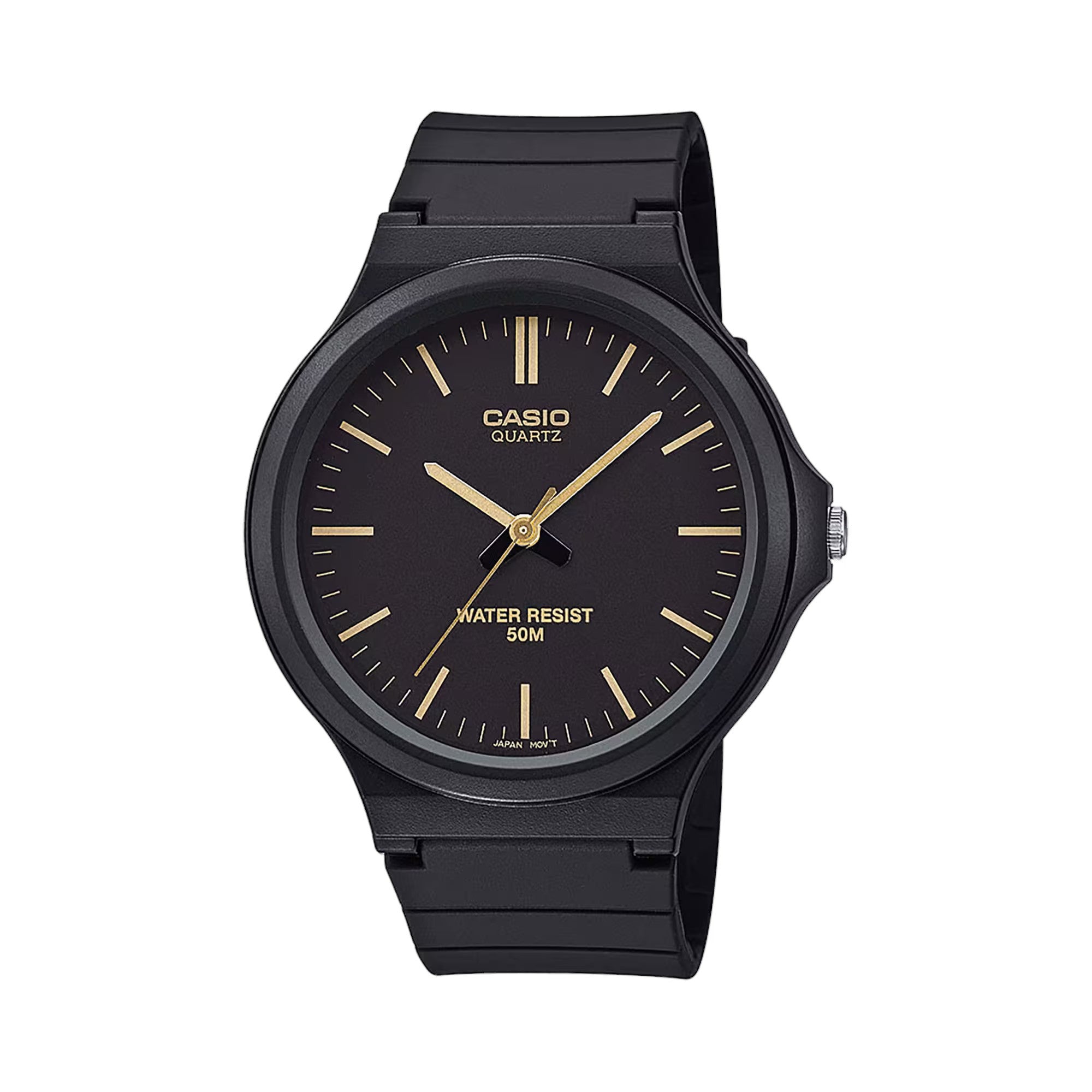 Casio Collection 44mm MW-240-1E2VEF