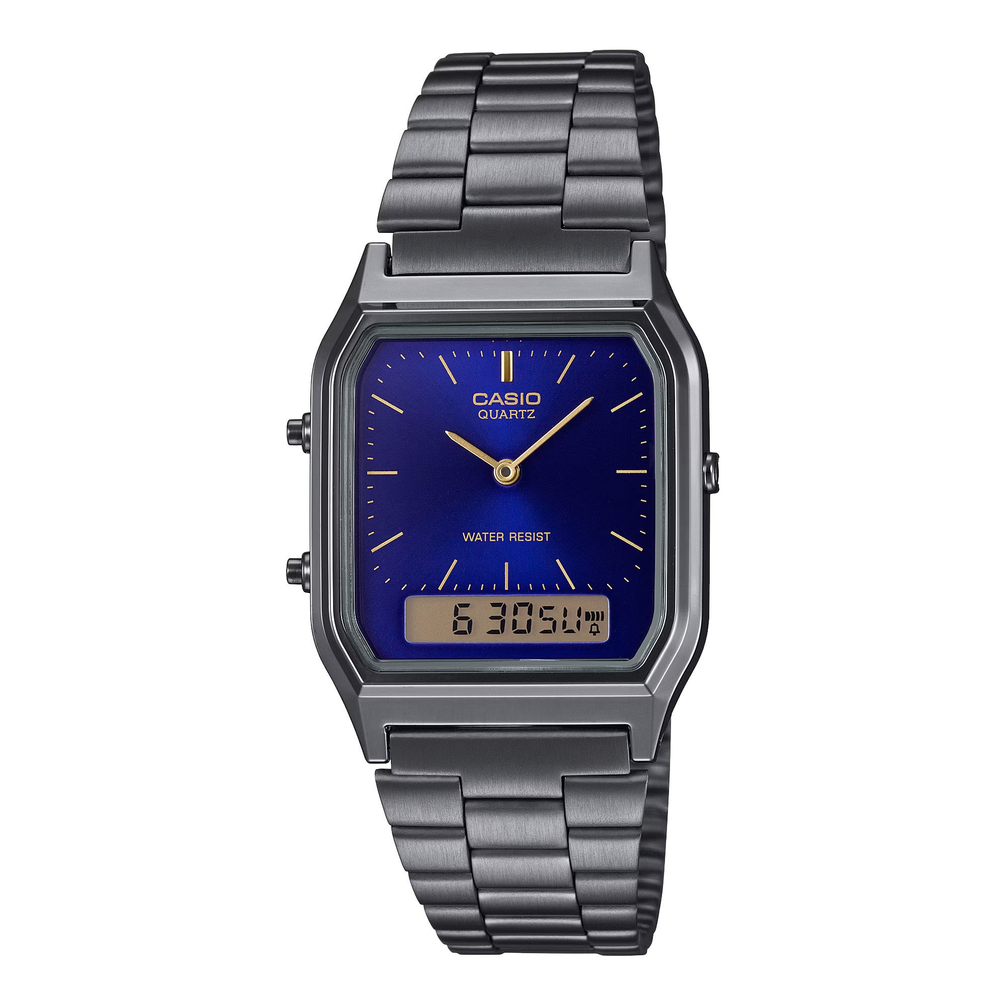 Casio Edgy Collection 30mm AQ-230EGG-2AEF