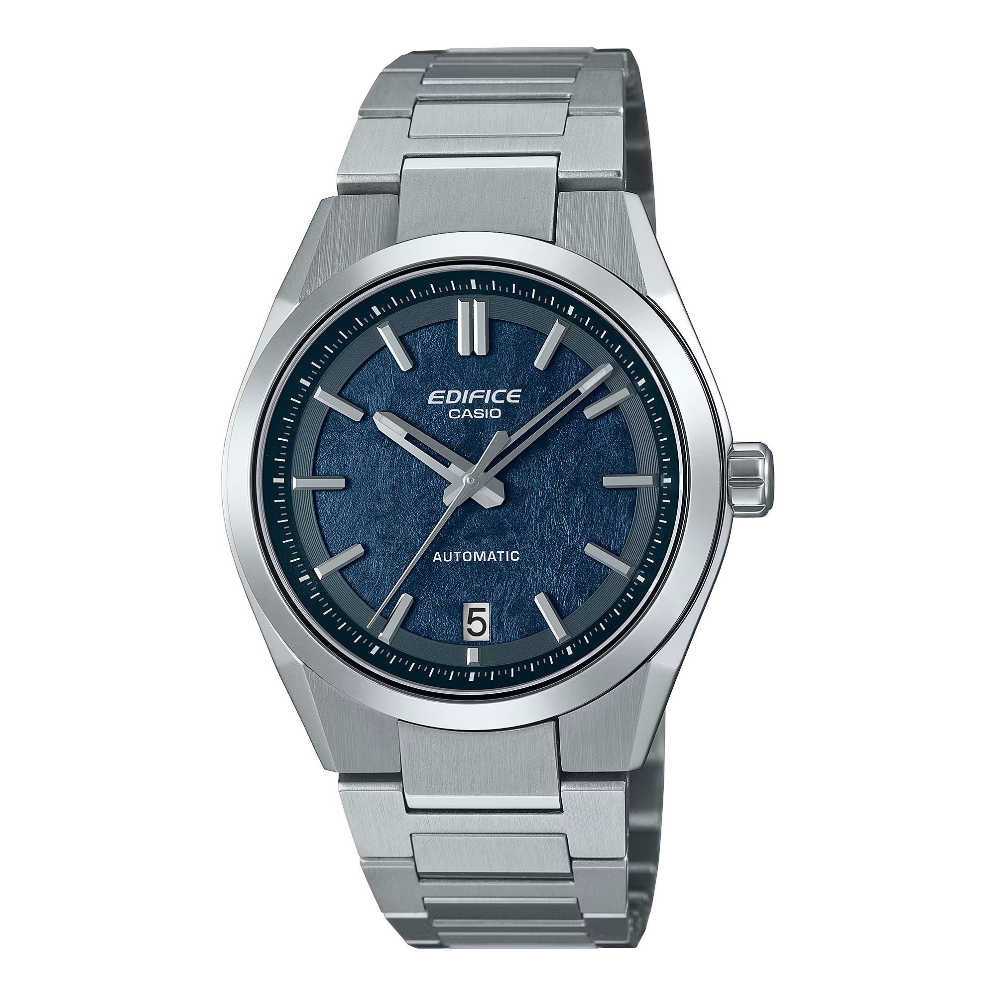Edifice Automatik 39mm EFK-100D-2AER