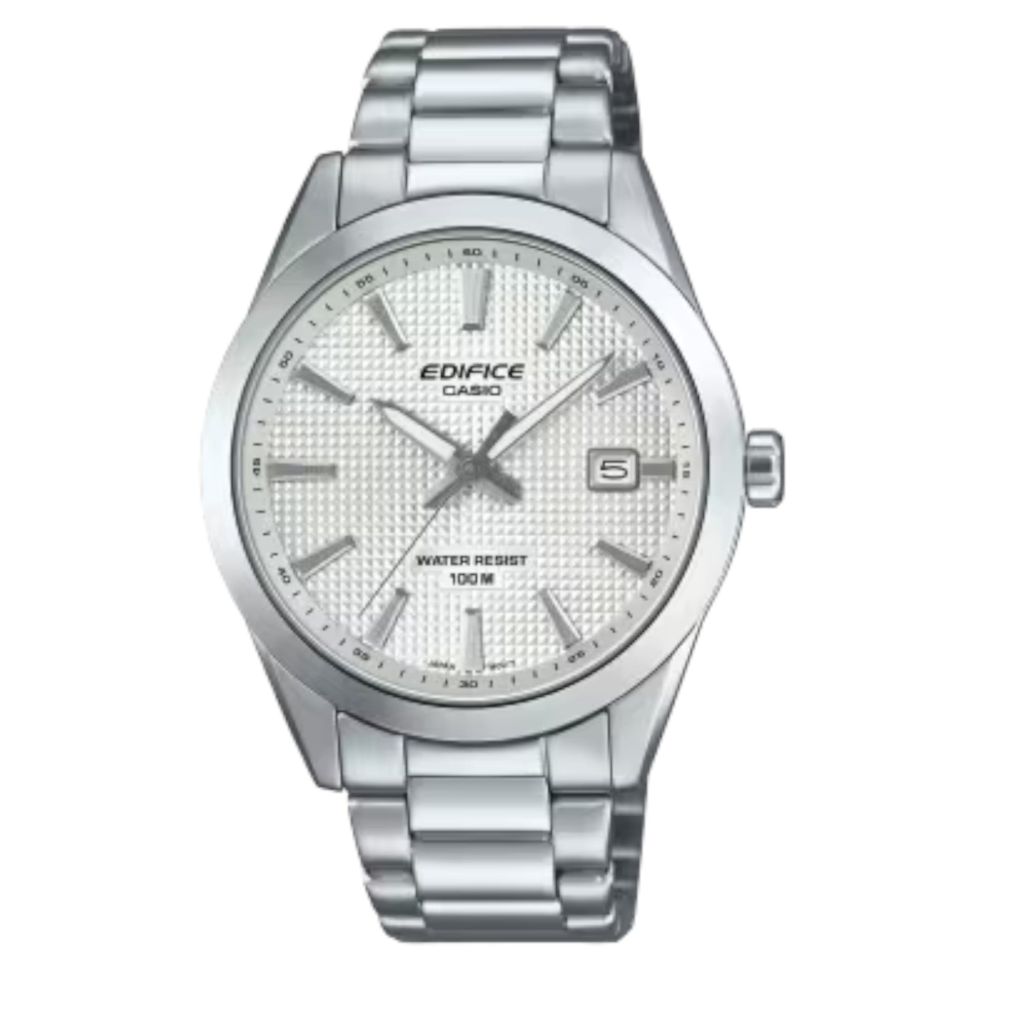Edifice 40mm EFV-160D-7AVEF