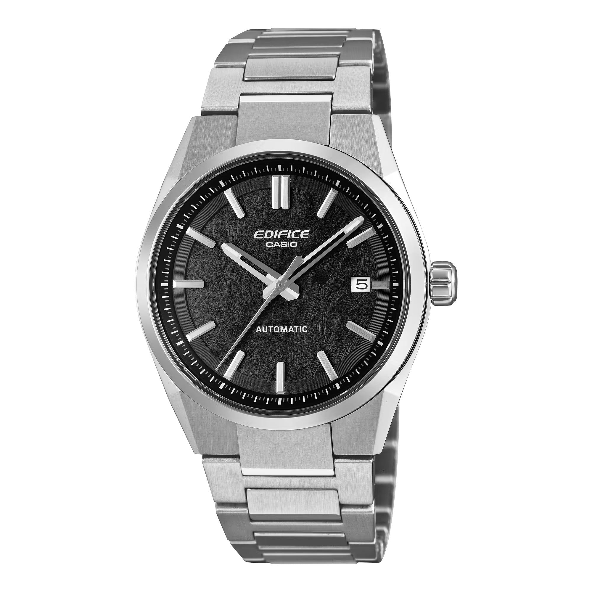Edifice Automatik 38mm EFK-110D-1AER