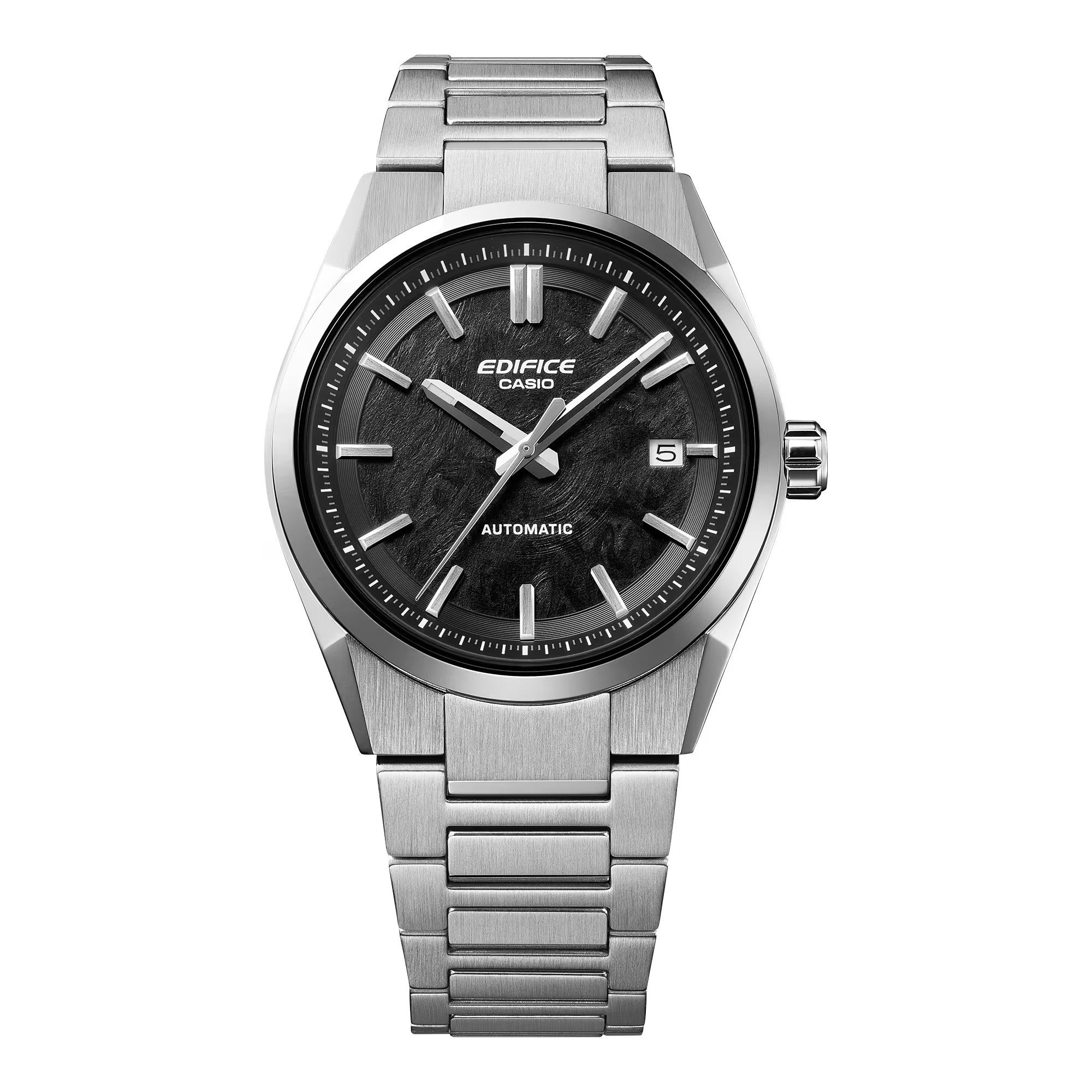 Edifice Automatik 38mm EFK-110D-1AER