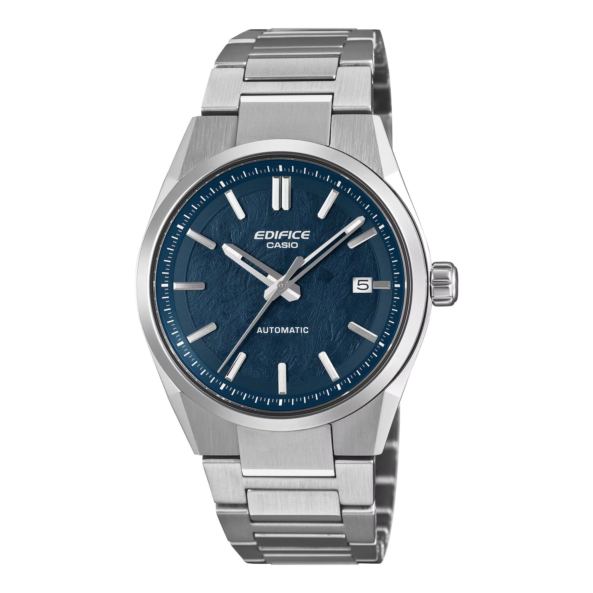 Edifice Automatik 39mm EFK-110D-2AER
