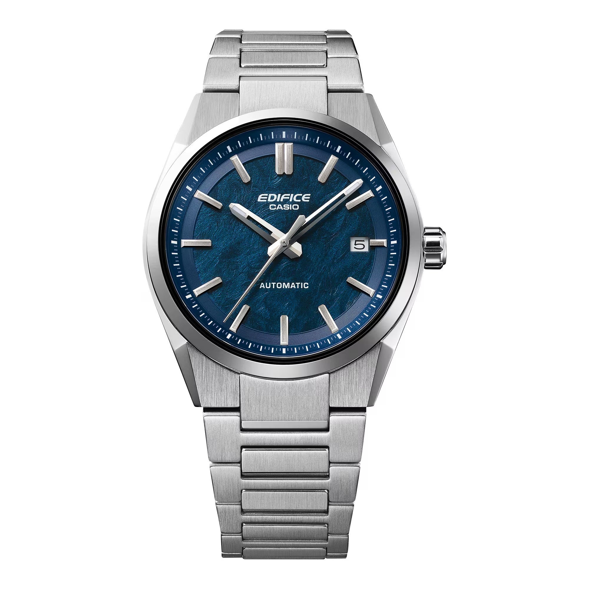 Edifice Automatik 39mm EFK-110D-2AER