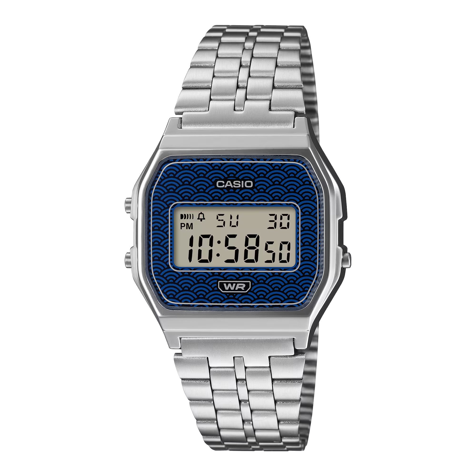 Casio Vintage 34mm  A159WEVJ-2ER