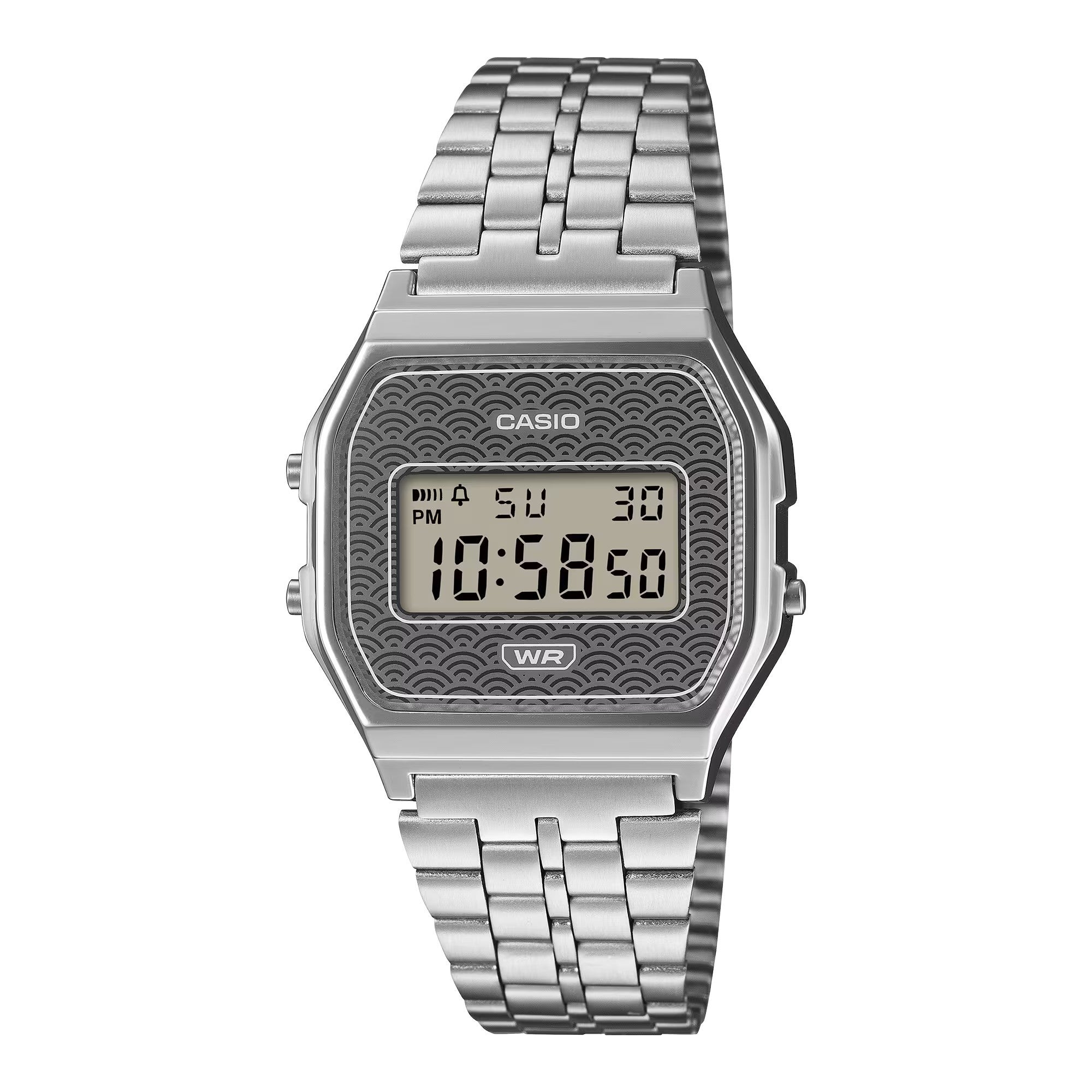 Casio Vintage 34mm A159WEVJ-7ER