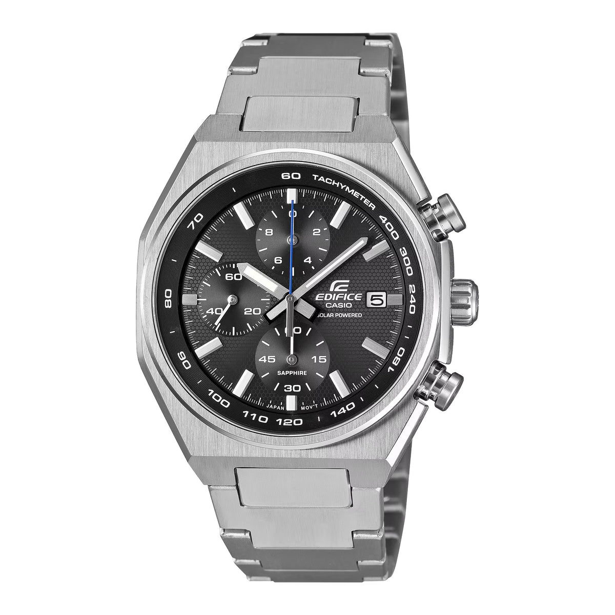 Edifice Chronograph 39mm EFS-S660D-1AEF