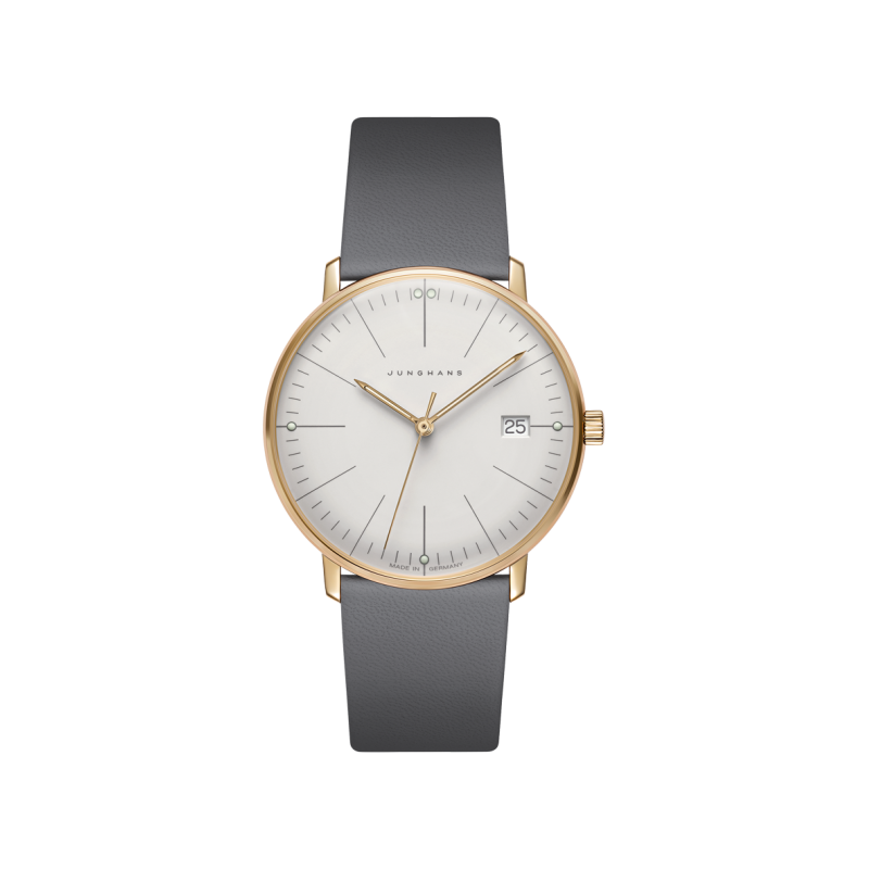 Junghans max bill Damen