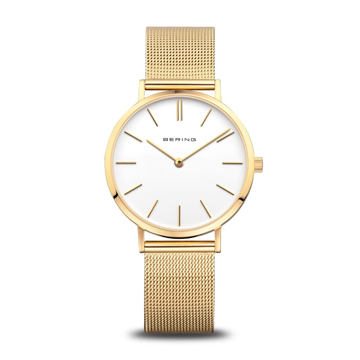 Bering Classic 34mm 14134-331