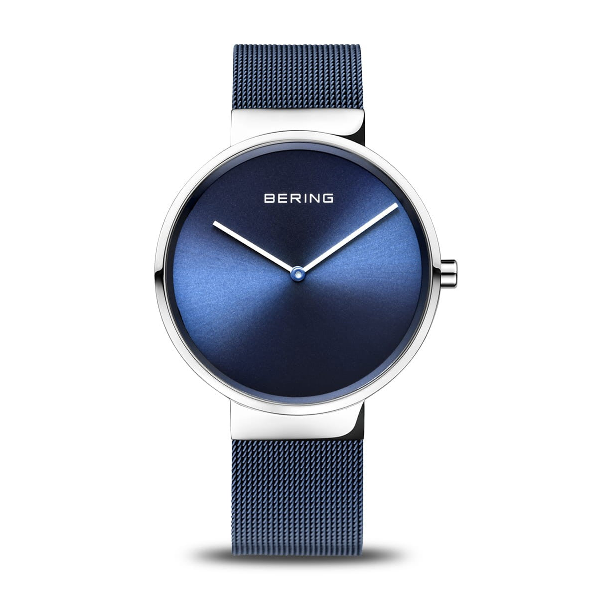 Bering Classic 39mm 14539-307