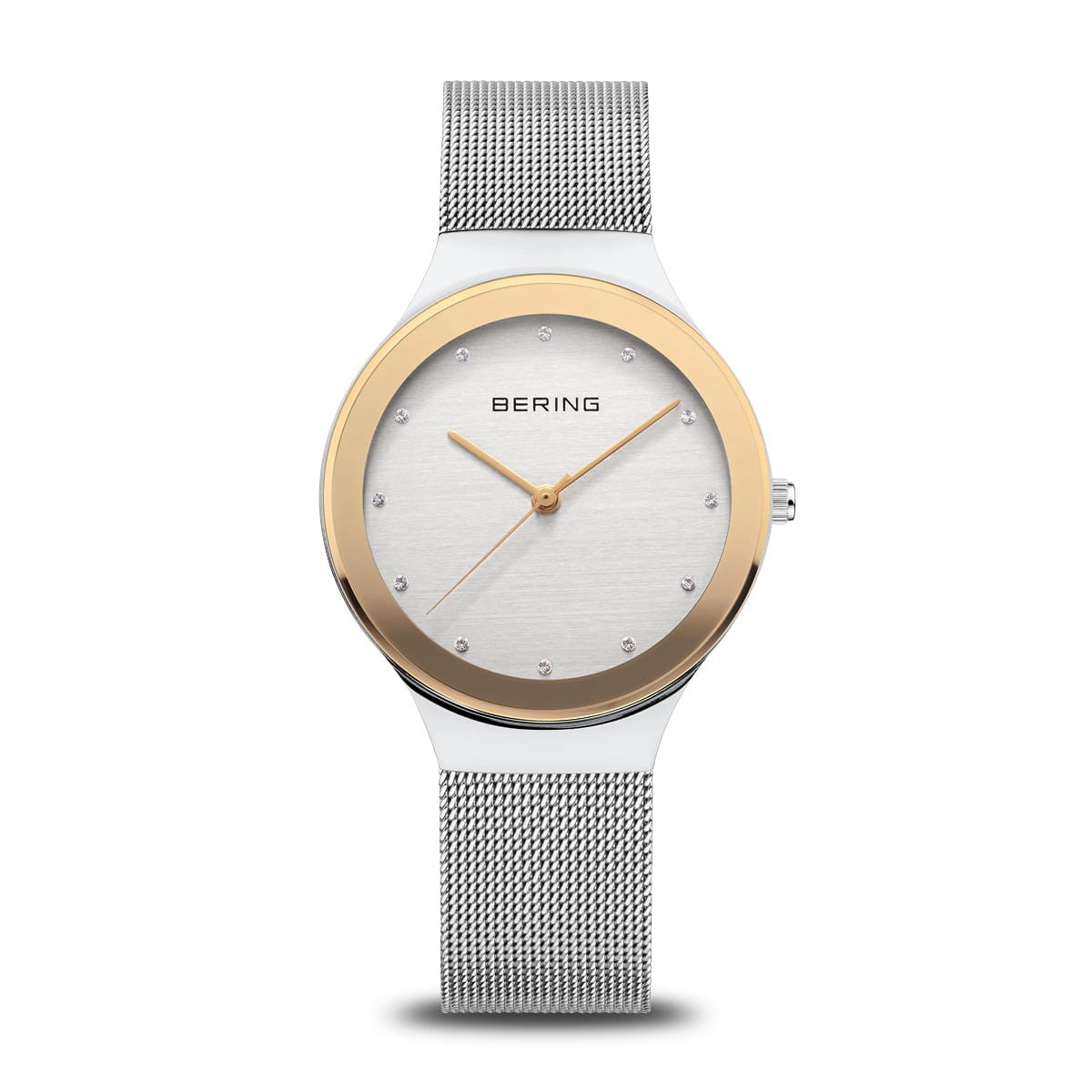 Bering Classic 34mm 12934-010