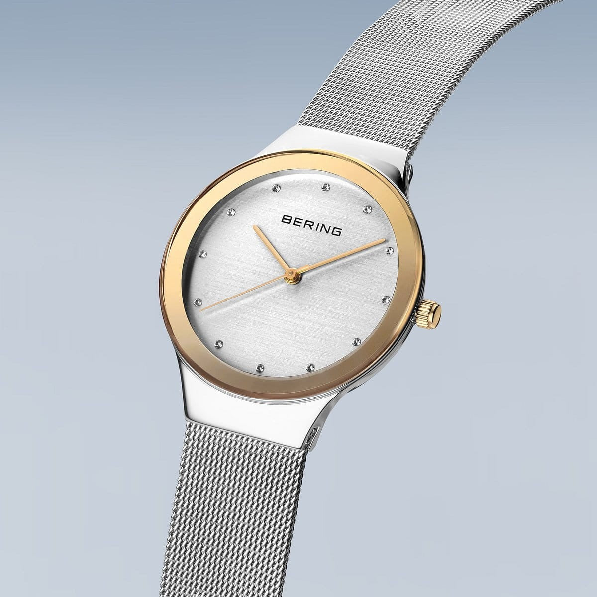 Bering Classic 34mm 12934-010
