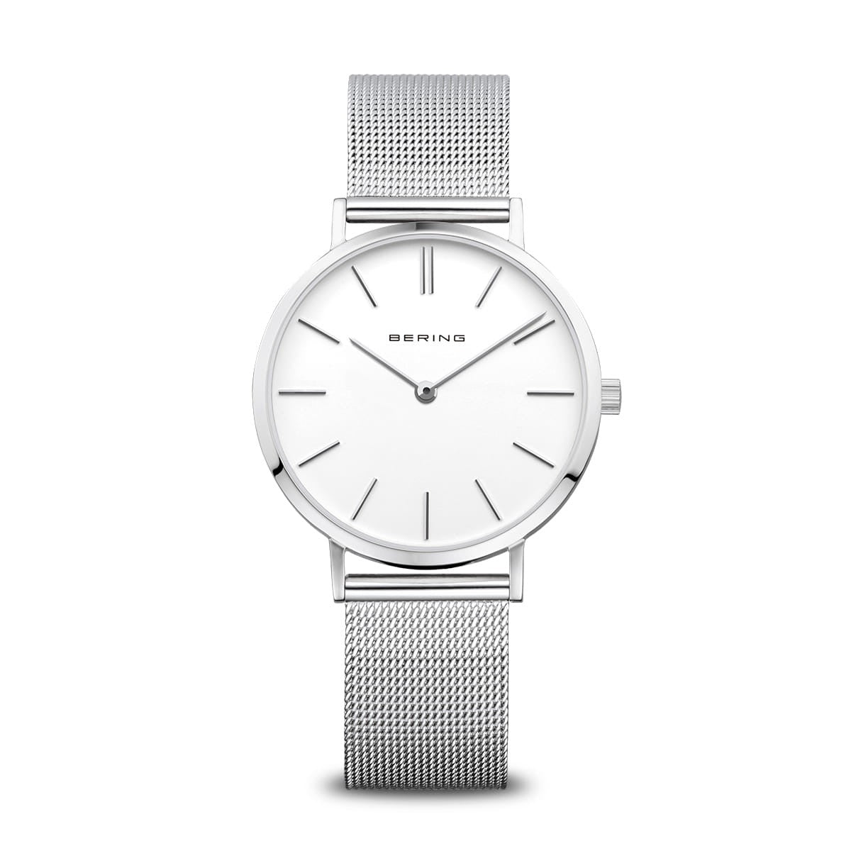 Bering Classic 34mm 14134-004