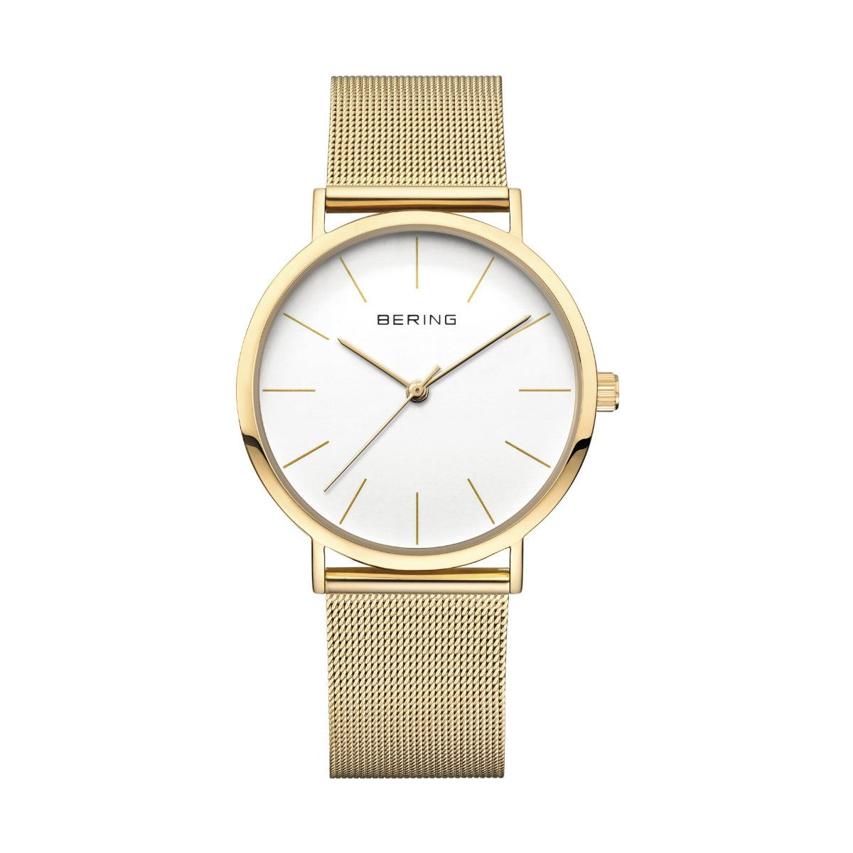 Bering Classic 36mm 13436-334