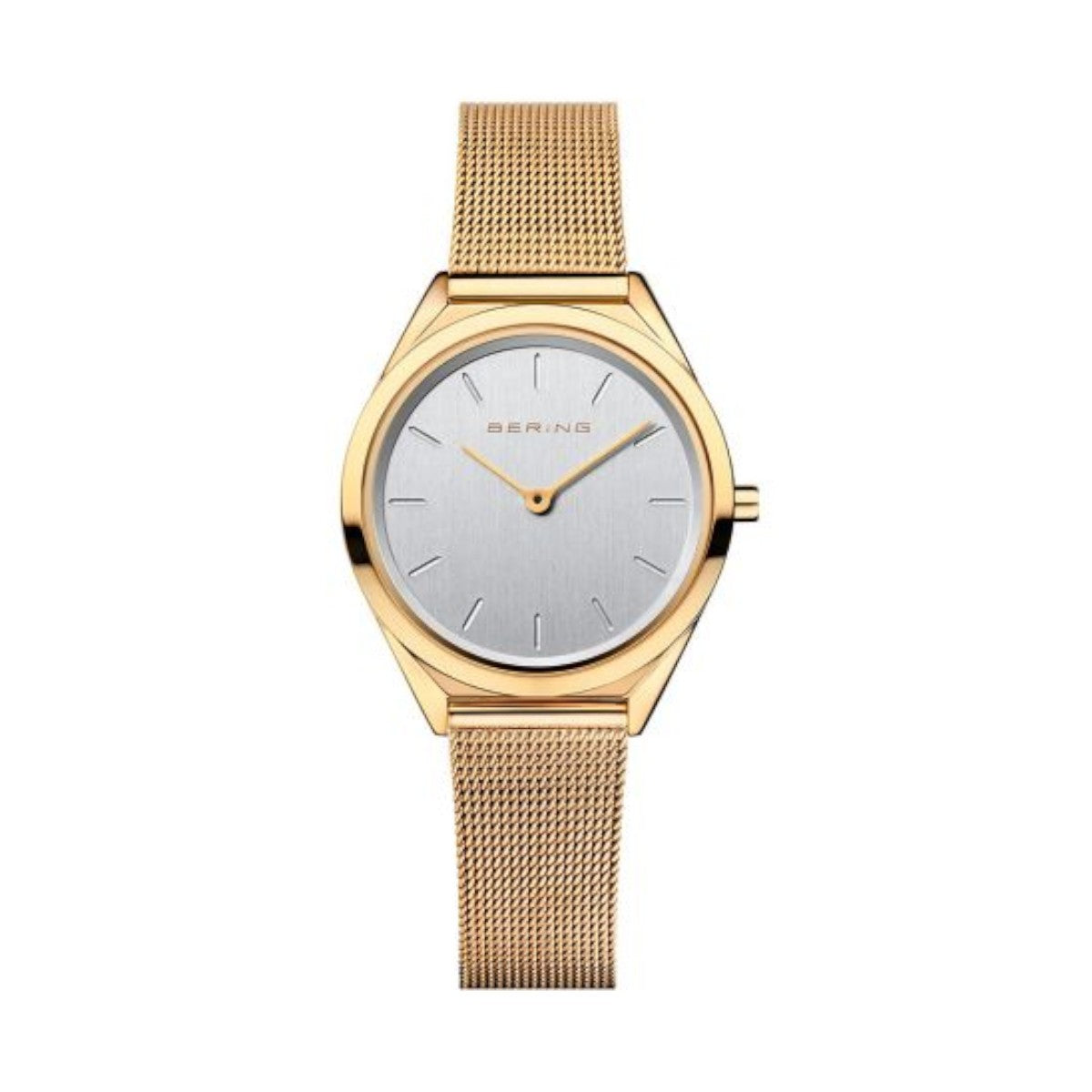 Bering Classic 31mm 17031-334