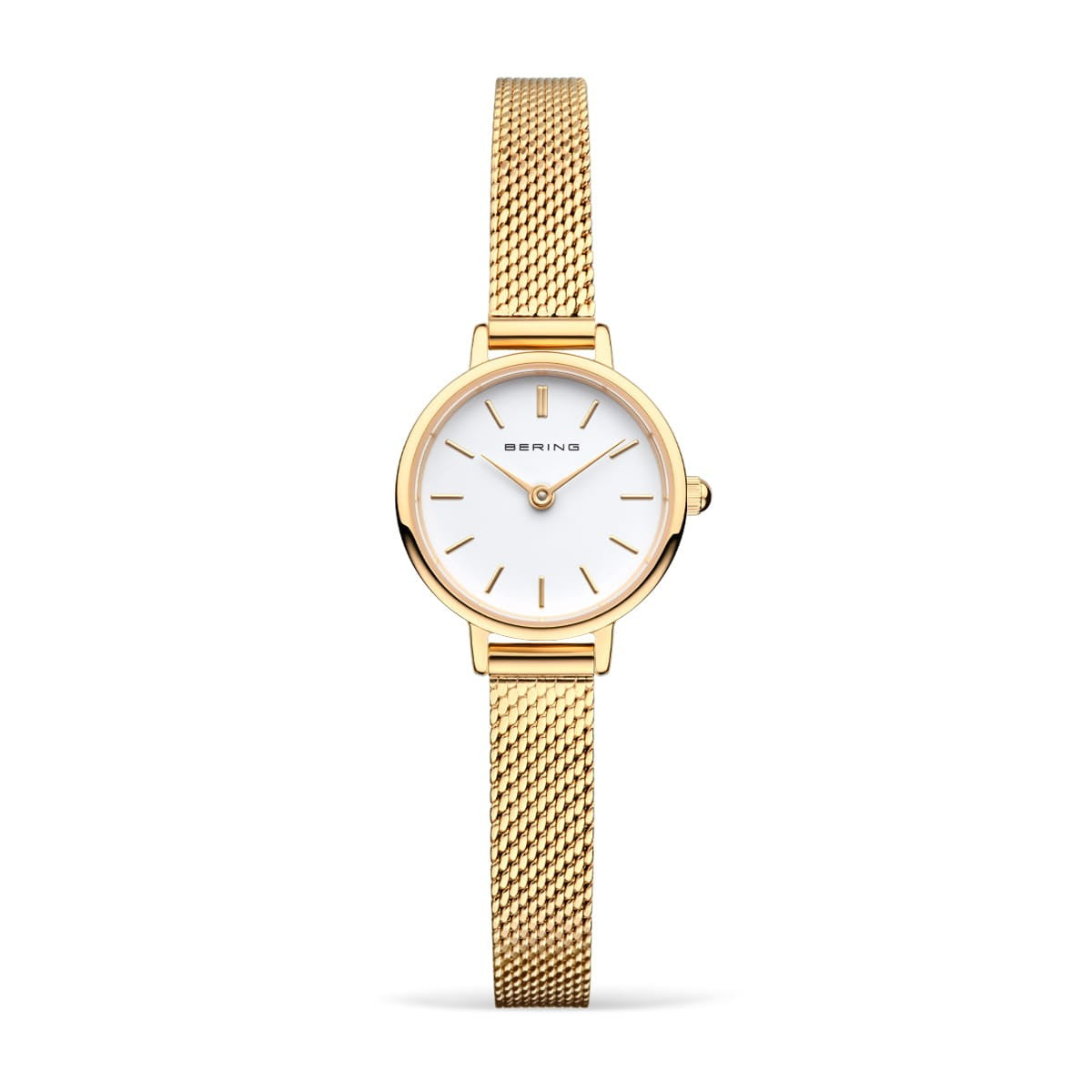 Bering Lovely 22mm 11022-334