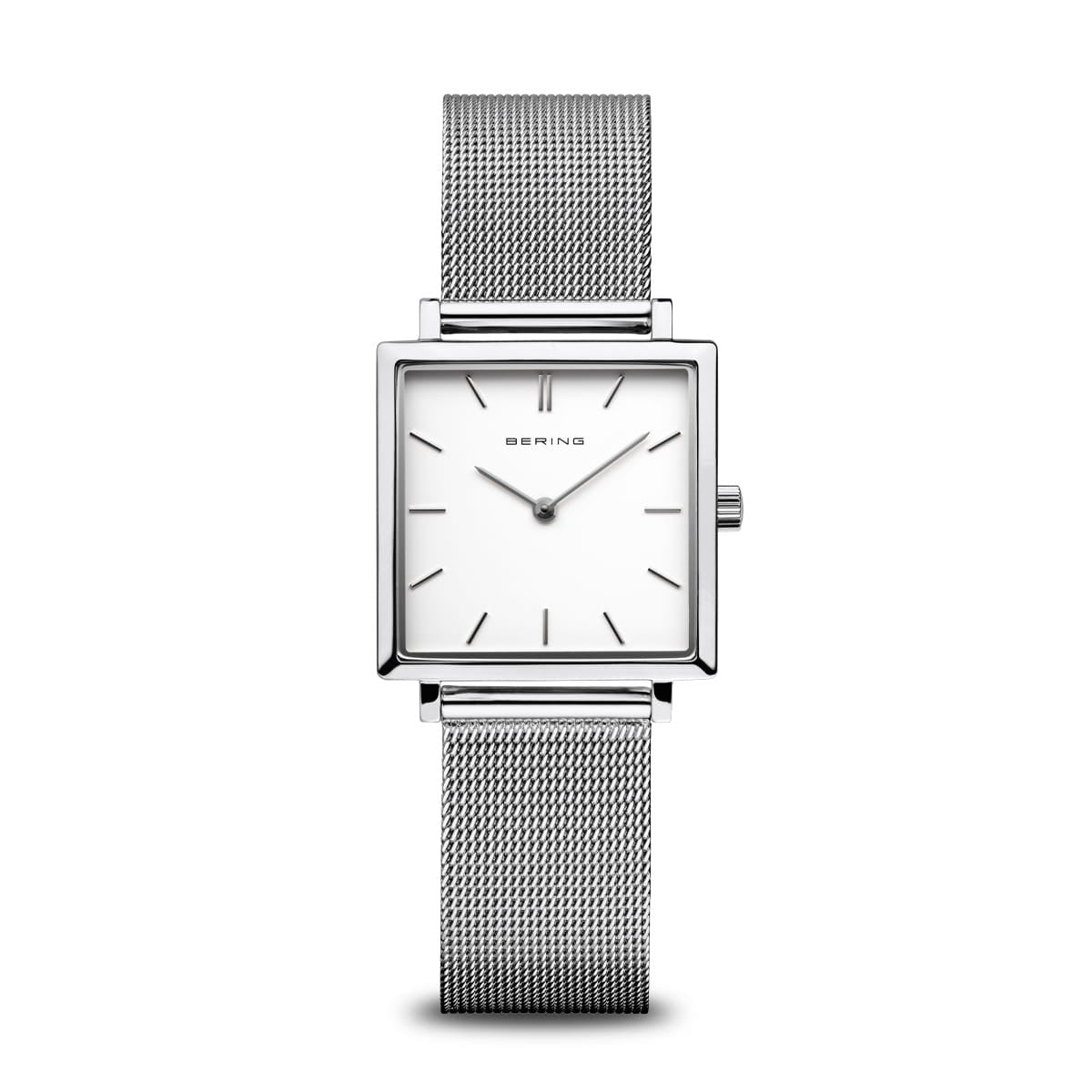 Bering Classic 26mm 18226-004