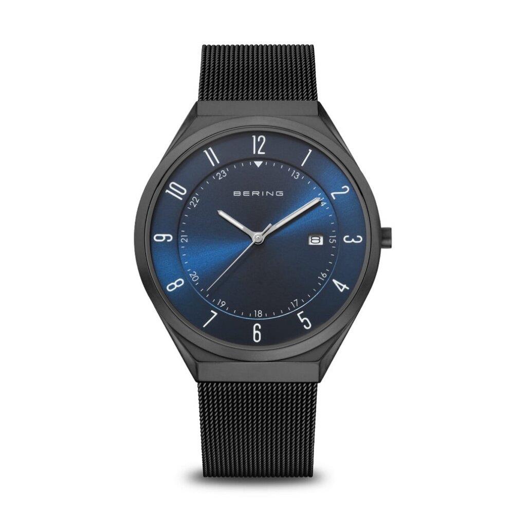 Bering Ultra Slim 40mm 18740-227