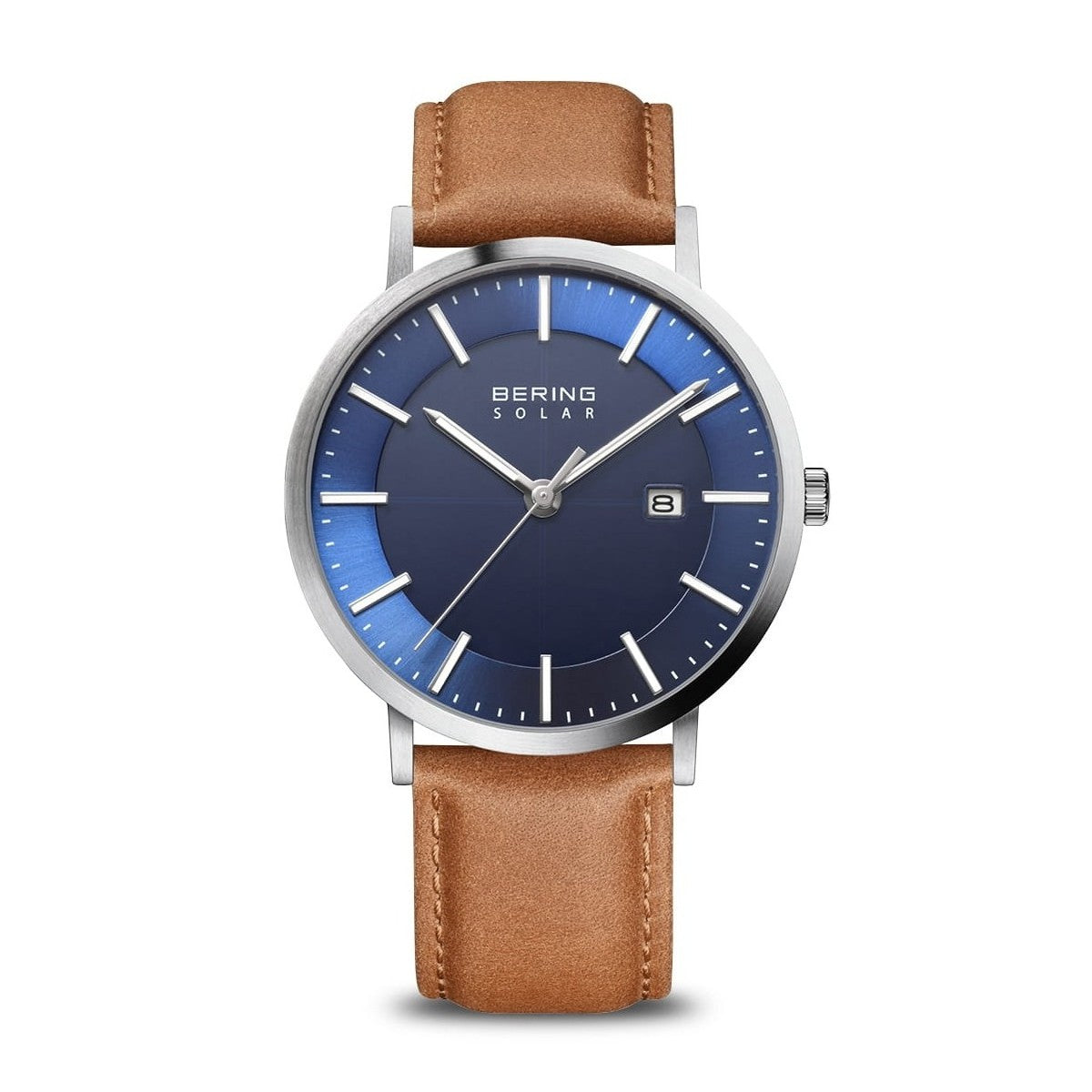 Bering Solar 40mm 15439-507