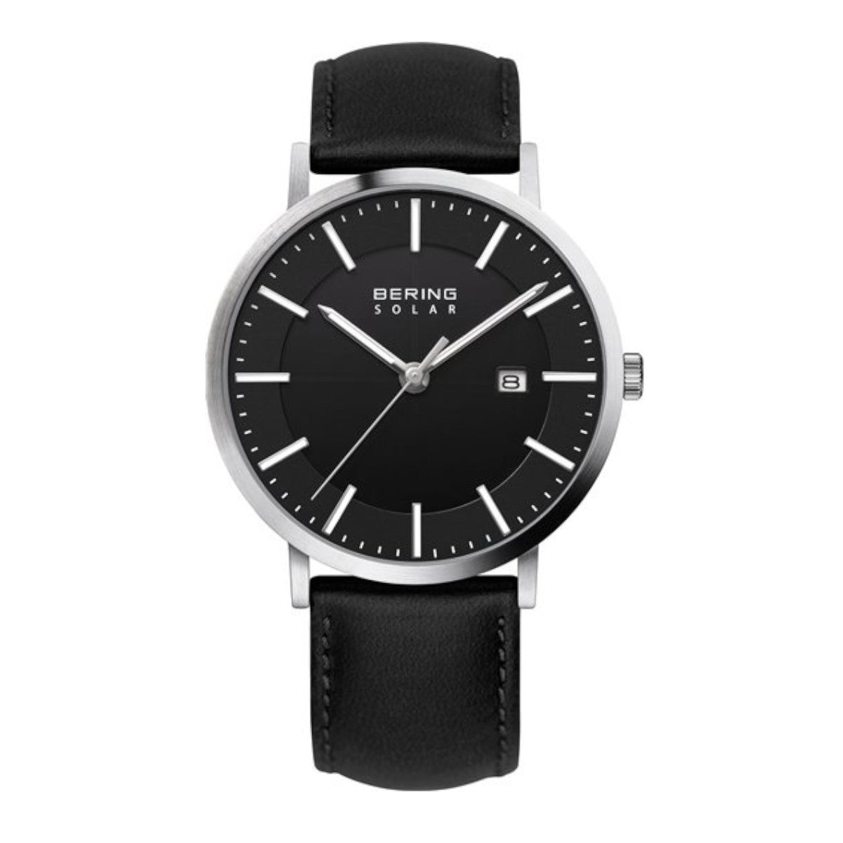 Bering Solar 40mm 15439-402