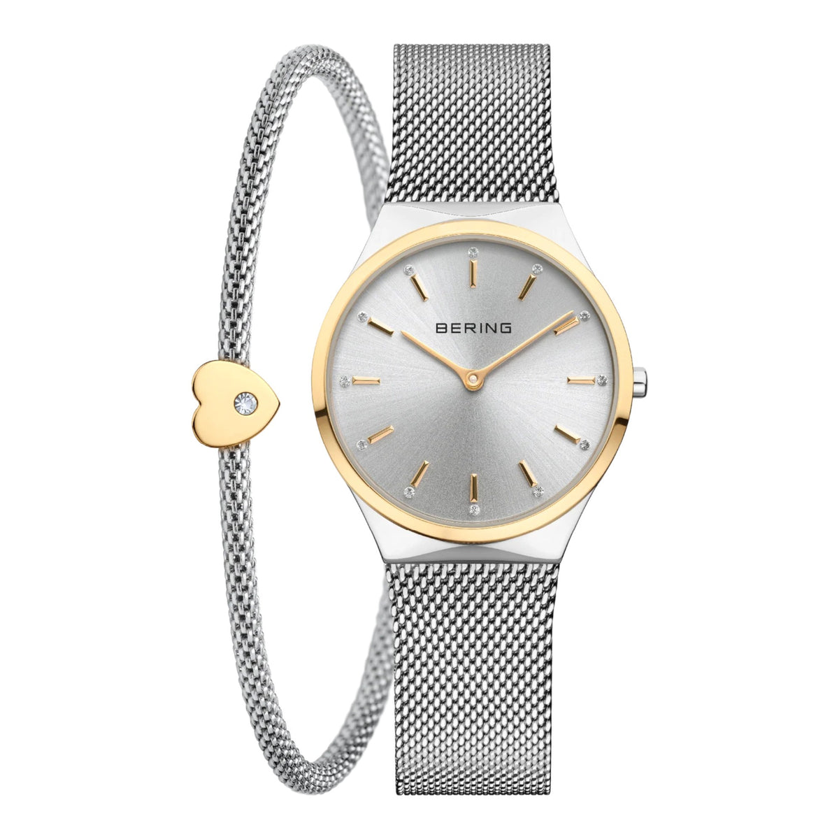 Bering Classic 31mm 12131-014-GWP 12131-014-GWP