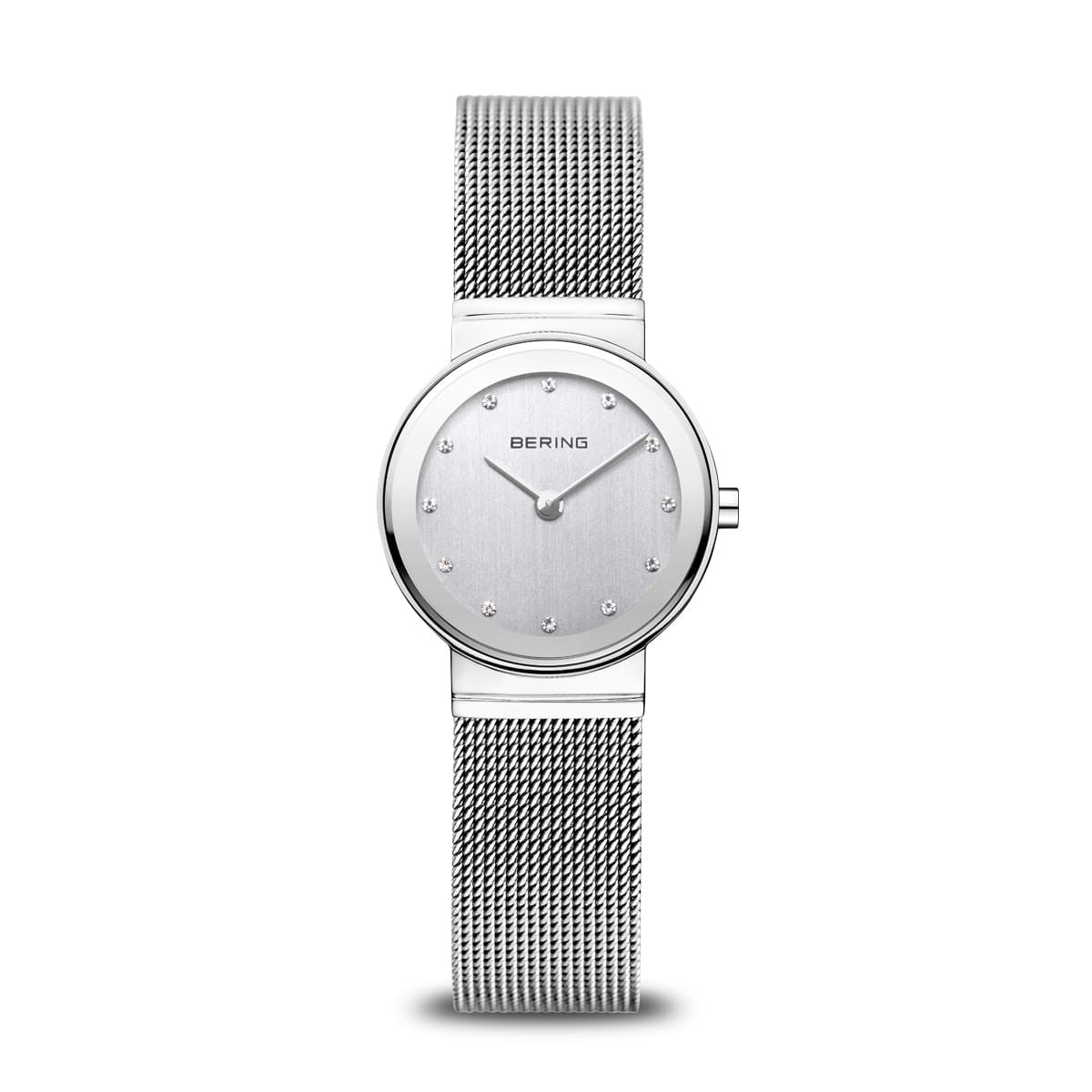 Bering Classic 26mm 10126-000