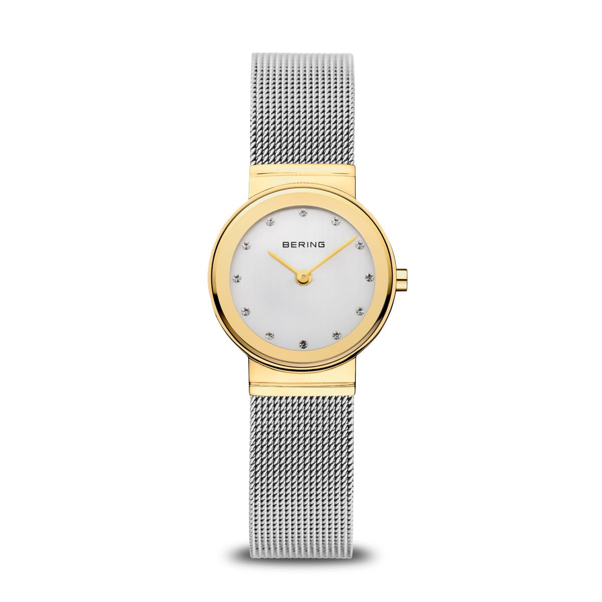 Bering Classic 25mm 10126-001